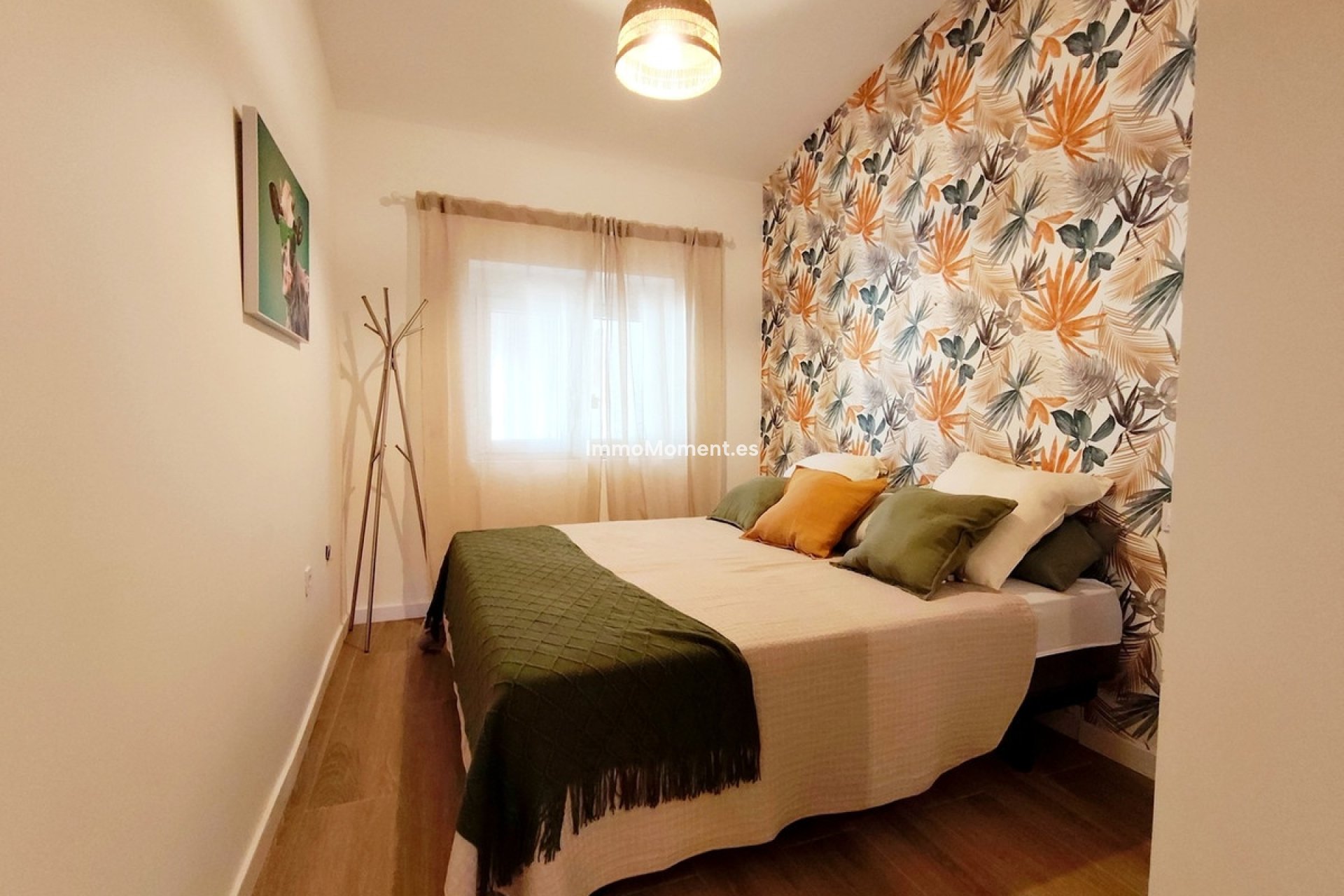 Revente - Maison mitoyenne - Orihuela - Playa Flamenca