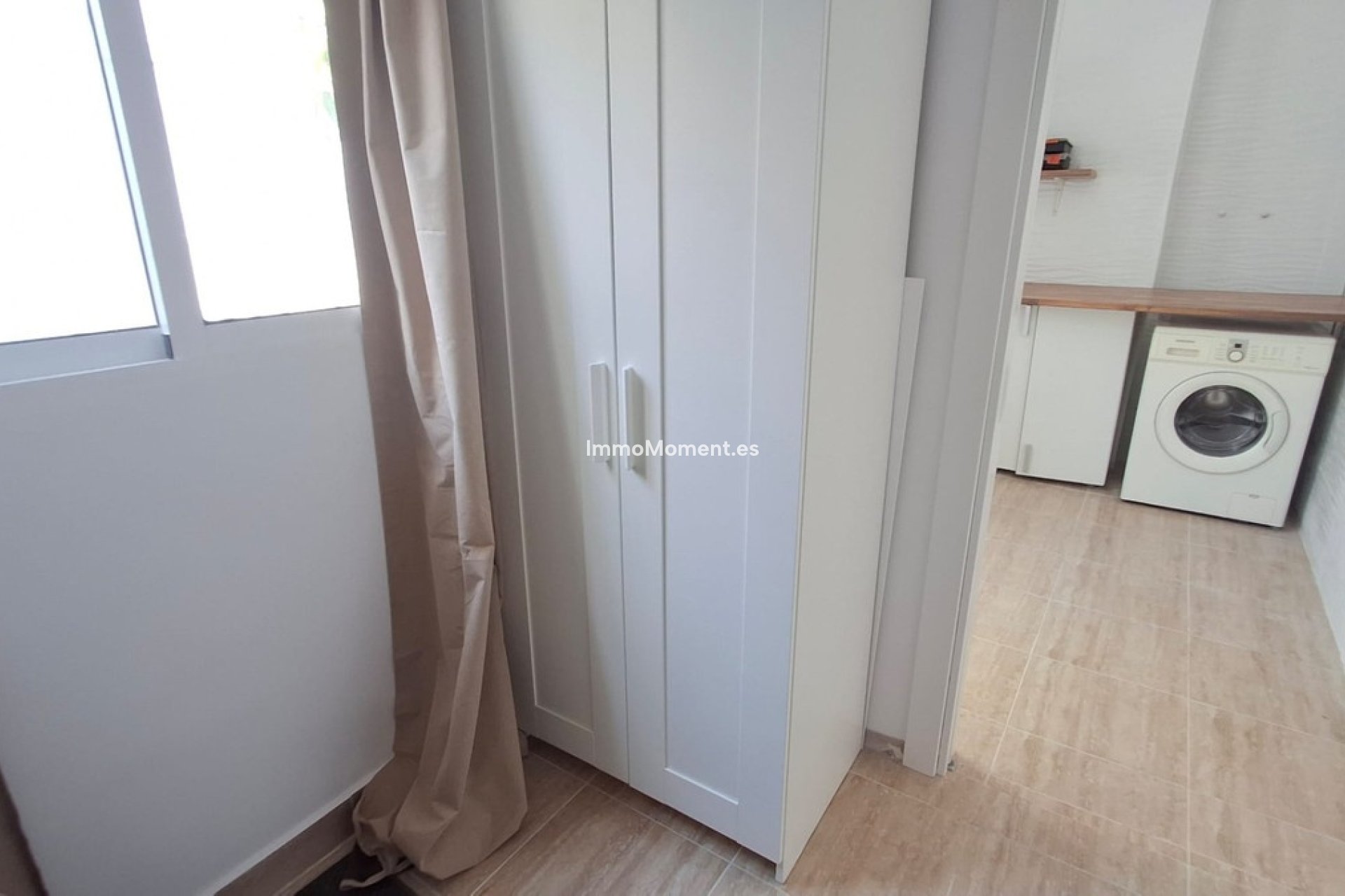 Revente - Maison mitoyenne - Orihuela - Playa Flamenca