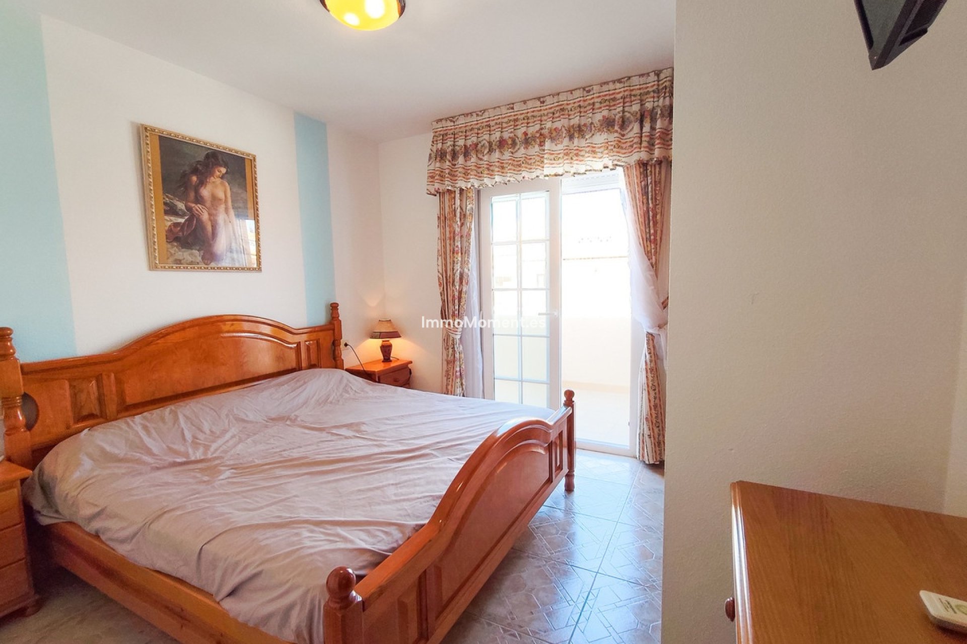 Revente - Maison mitoyenne - Orihuela - Playa Flamenca
