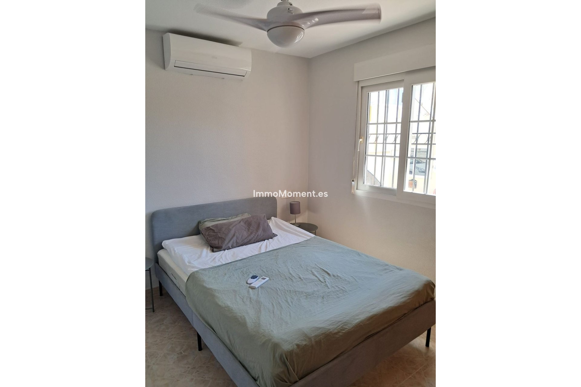 Revente - Maison mitoyenne - Orihuela - Playa Flamenca