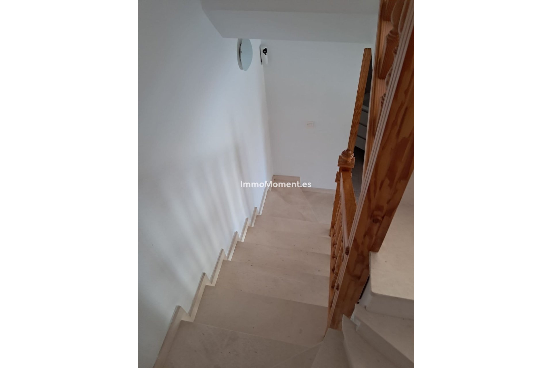 Revente - Maison mitoyenne - Orihuela - Playa Flamenca