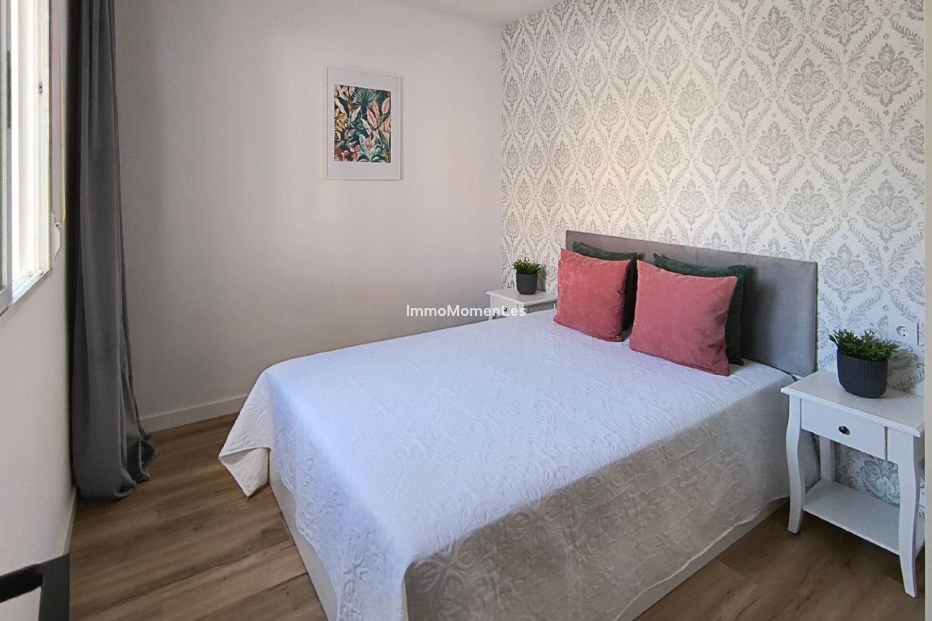 Revente - Maison mitoyenne - Orihuela - Punta Prima
