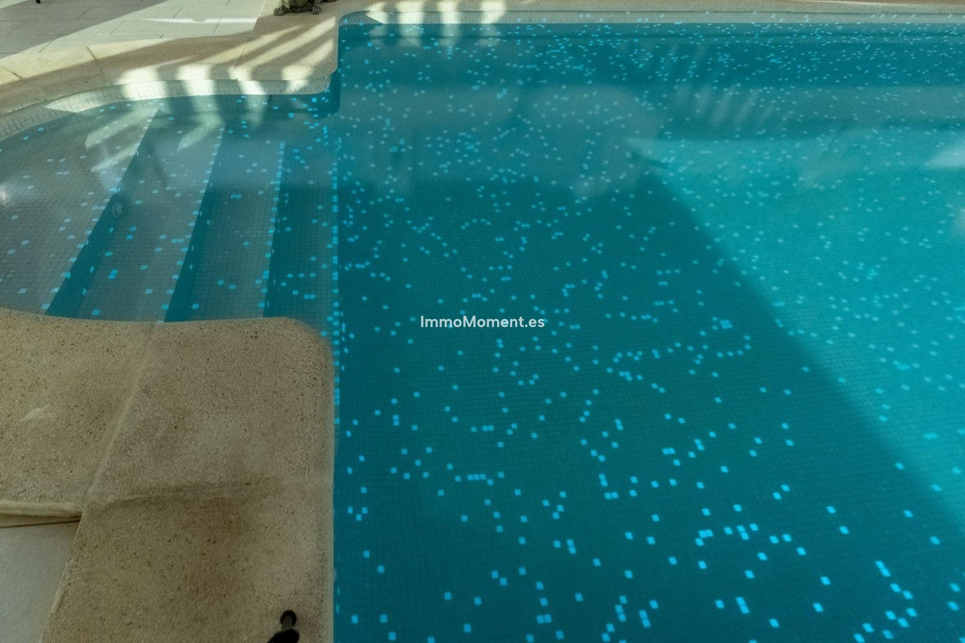 Revente - Maison mitoyenne - Orihuela - Punta Prima