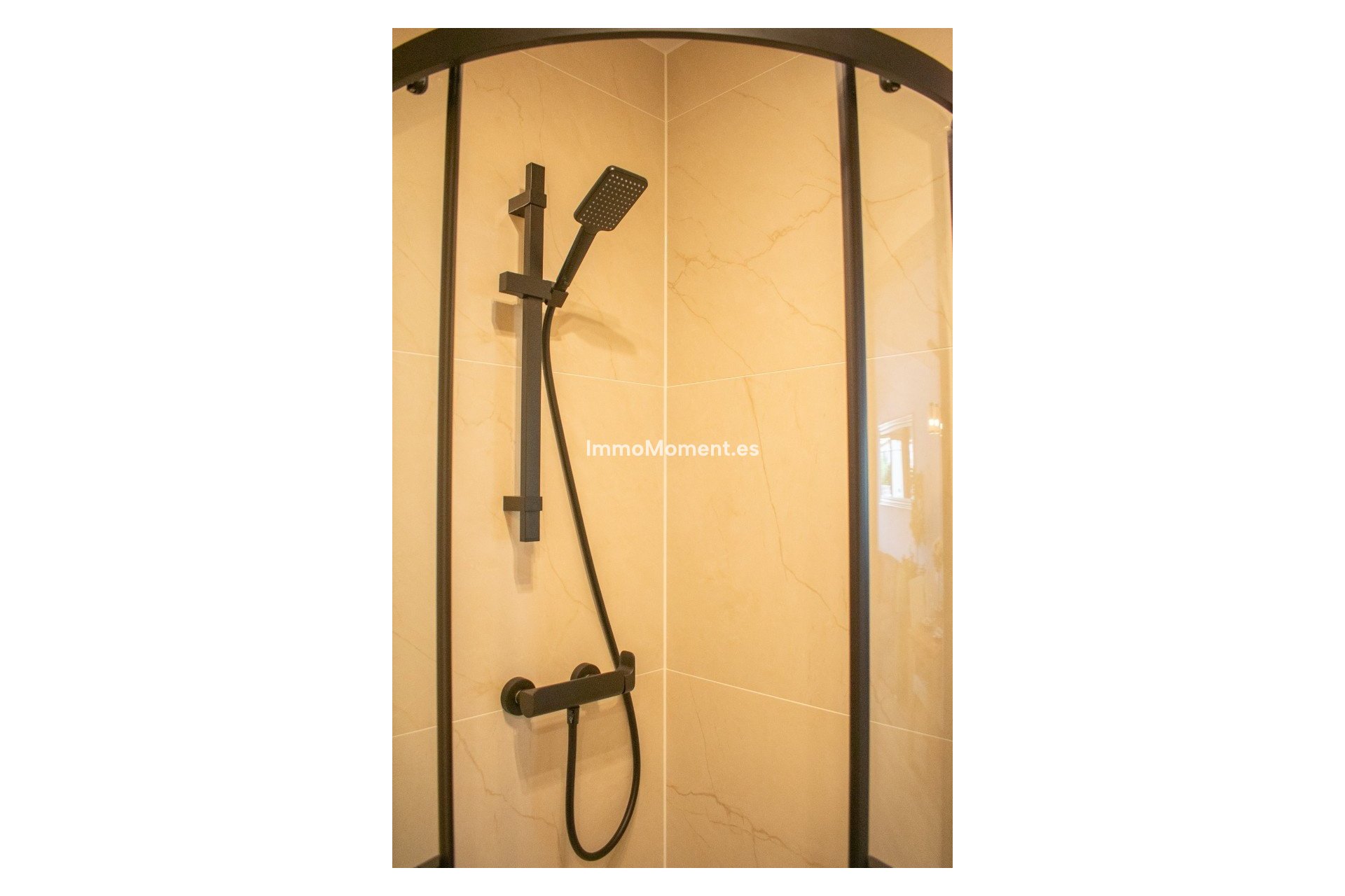 Revente - Maison mitoyenne - Orihuela - Punta Prima