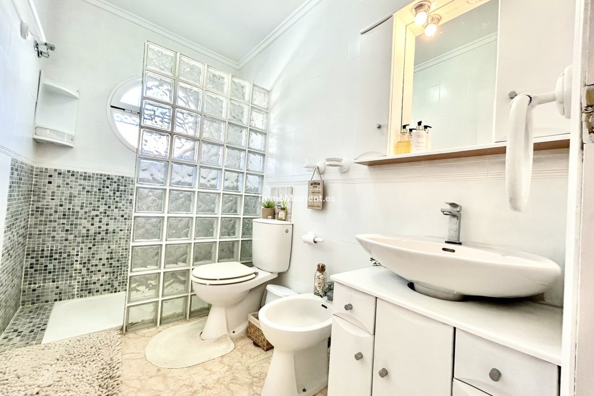 Revente - Maison mitoyenne - Orihuela - Punta Prima