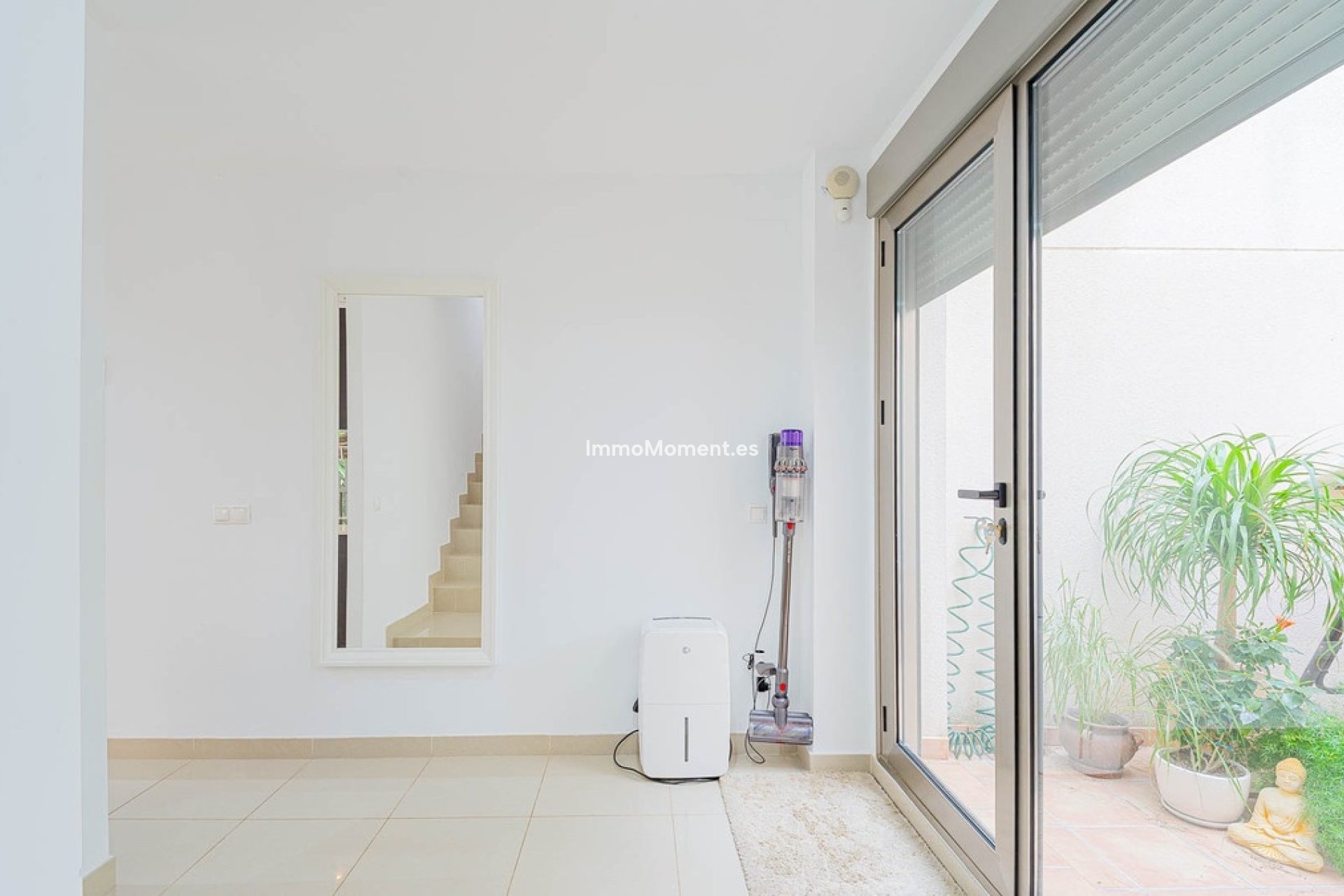 Revente - Maison mitoyenne - Orihuela - Punta Prima