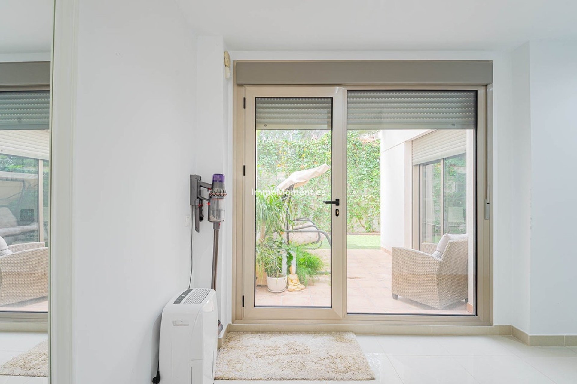 Revente - Maison mitoyenne - Orihuela - Punta Prima
