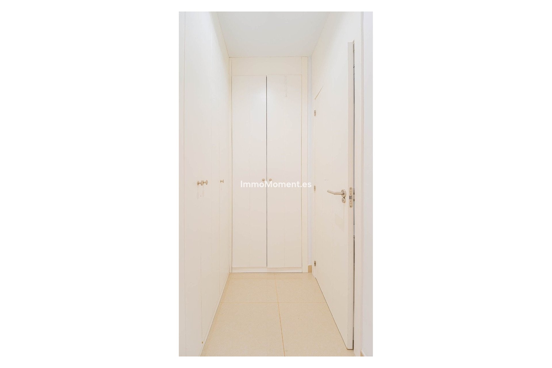 Revente - Maison mitoyenne - Orihuela - Punta Prima
