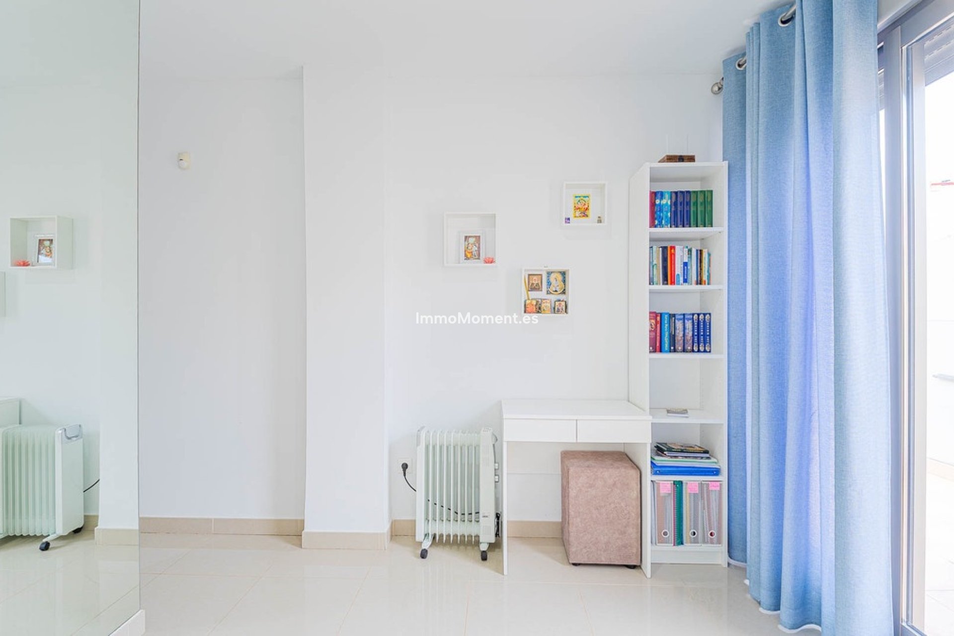 Revente - Maison mitoyenne - Orihuela - Punta Prima
