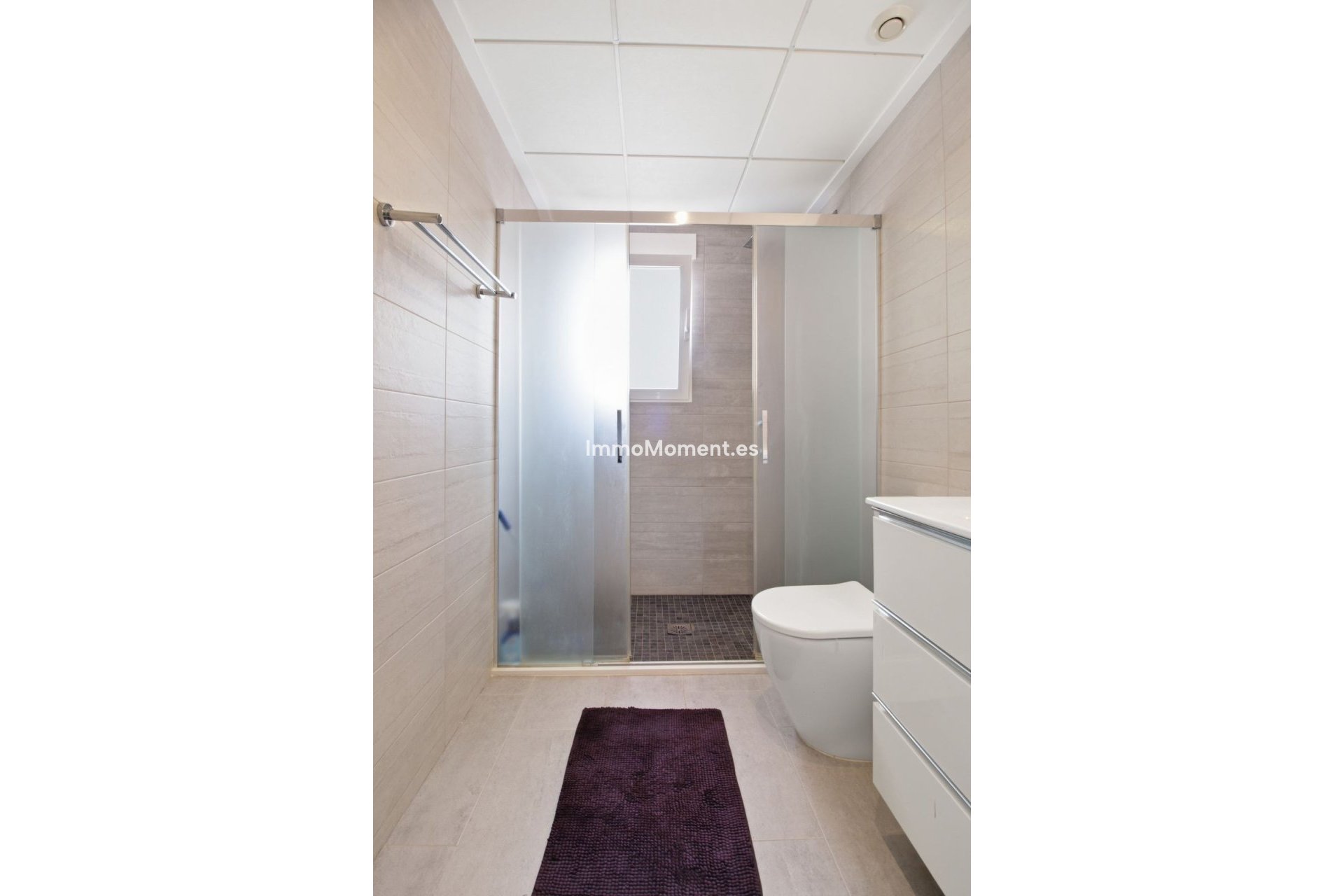 Revente - Maison mitoyenne - Orihuela - Punta Prima