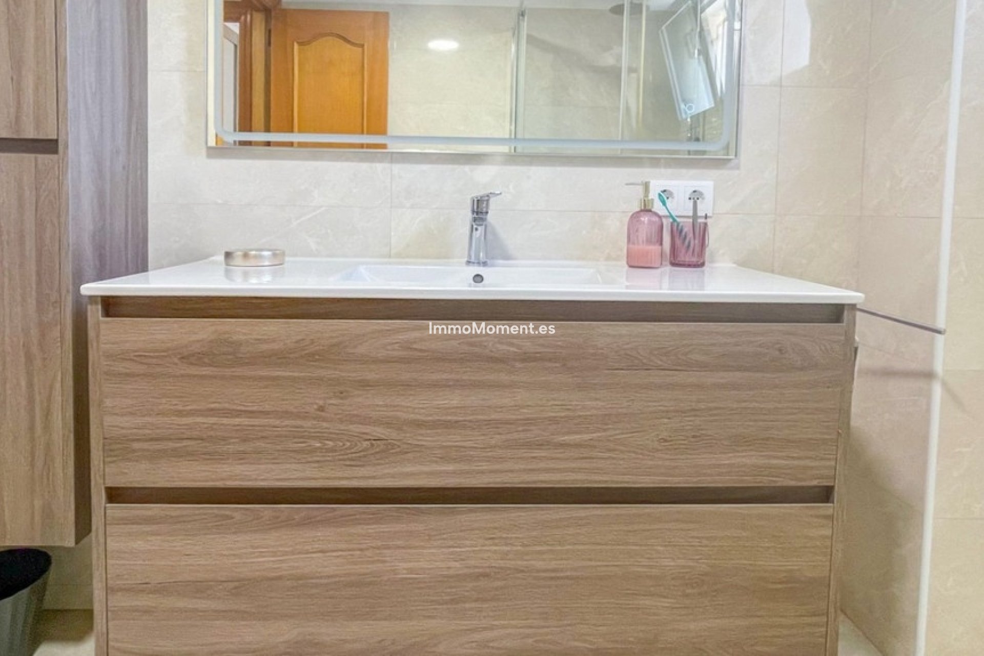 Revente - Maison mitoyenne - Orihuela - Punta Prima