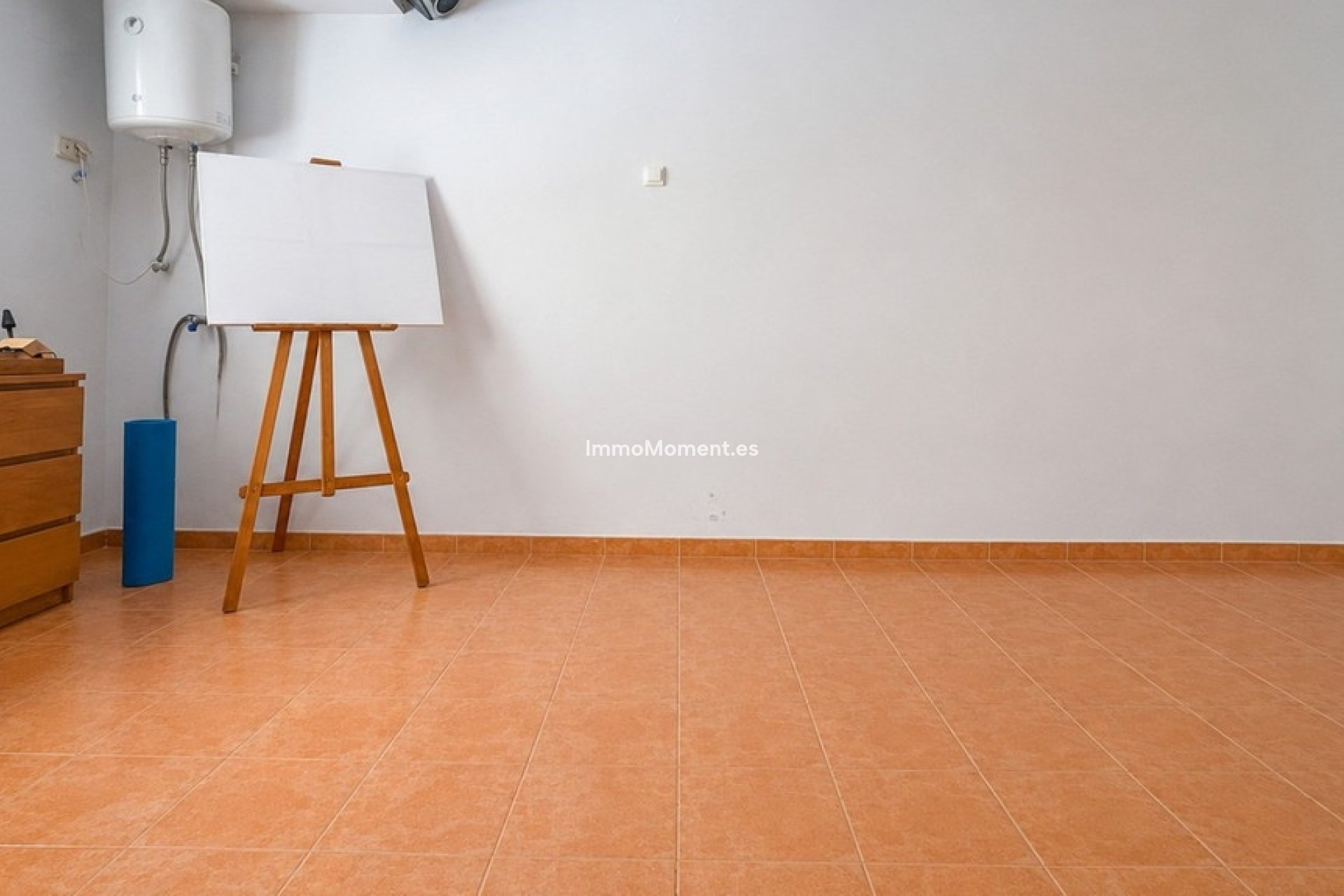 Revente - Maison mitoyenne - Orihuela - Punta Prima