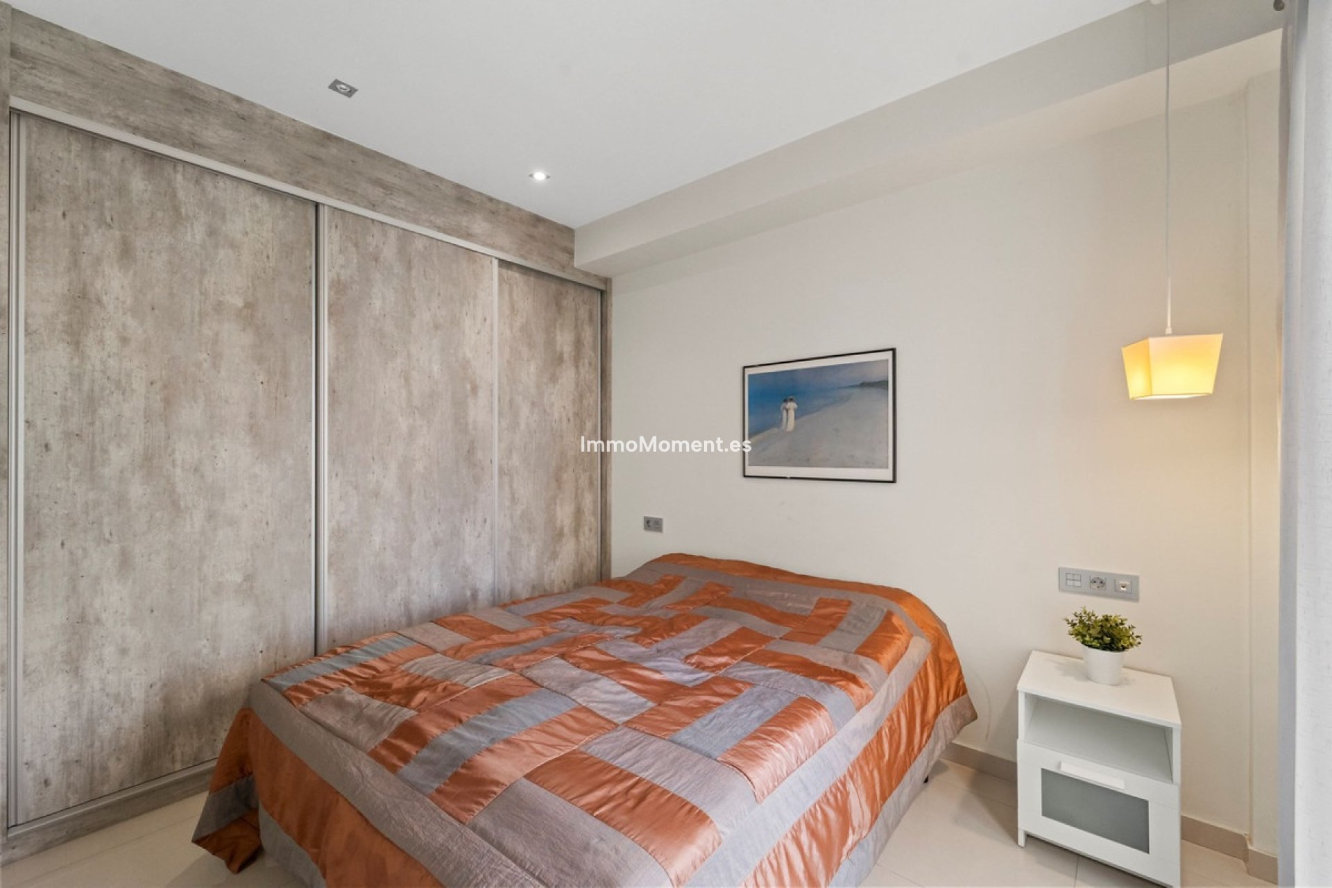 Revente - Maison mitoyenne - Orihuela - Villamartín