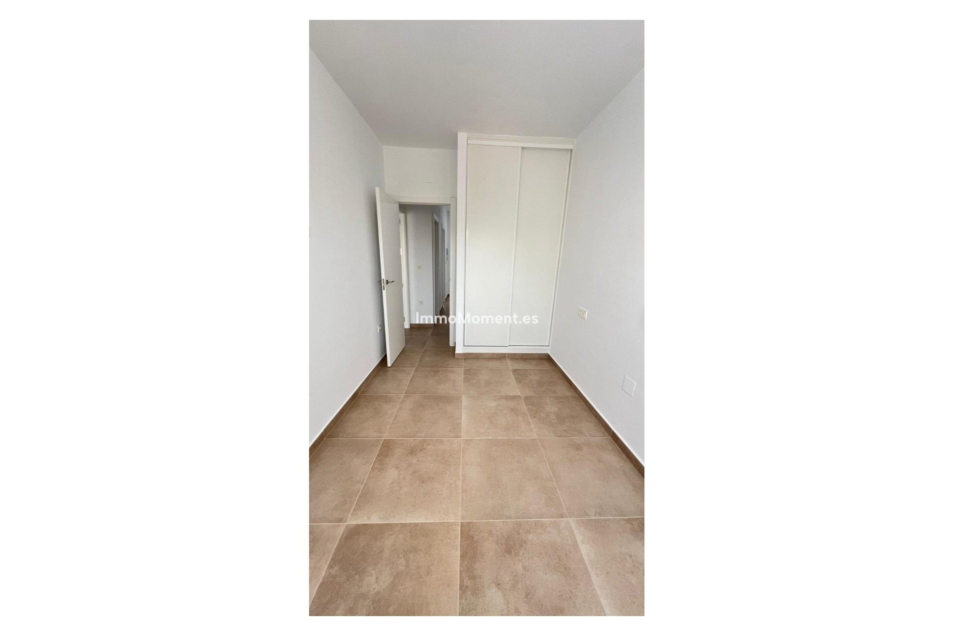 Revente - Maison mitoyenne - Pilar de la Horadada - Pilar de la Horadada Centro