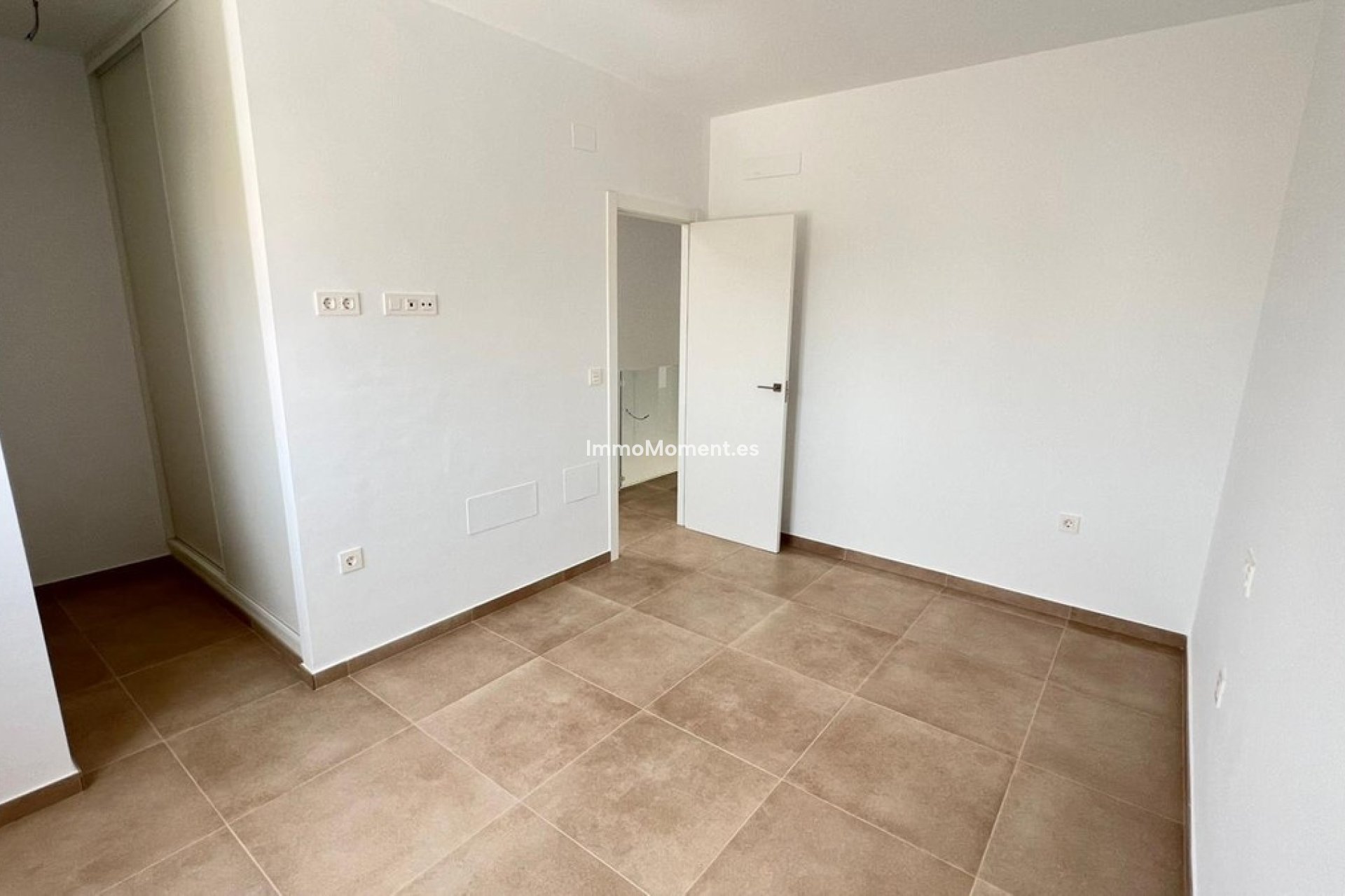 Revente - Maison mitoyenne - Pilar de la Horadada - Pilar de la Horadada Centro