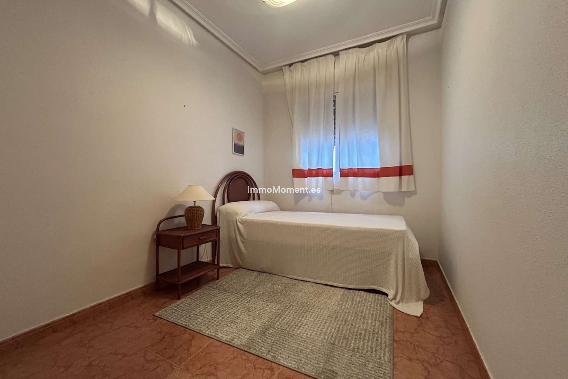 Revente - Maison mitoyenne - Pilar de la Horadada - Torre de la Horadada