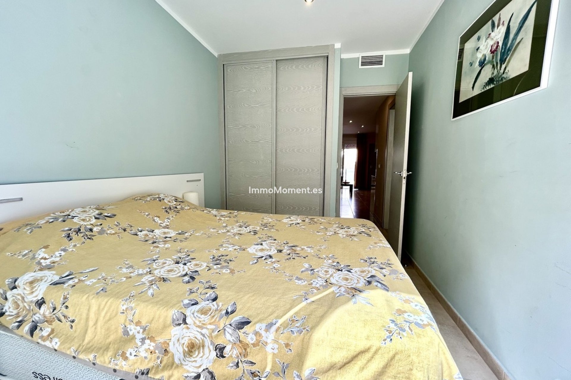 Revente - Maison mitoyenne - Rojales - Ciudad Quesada