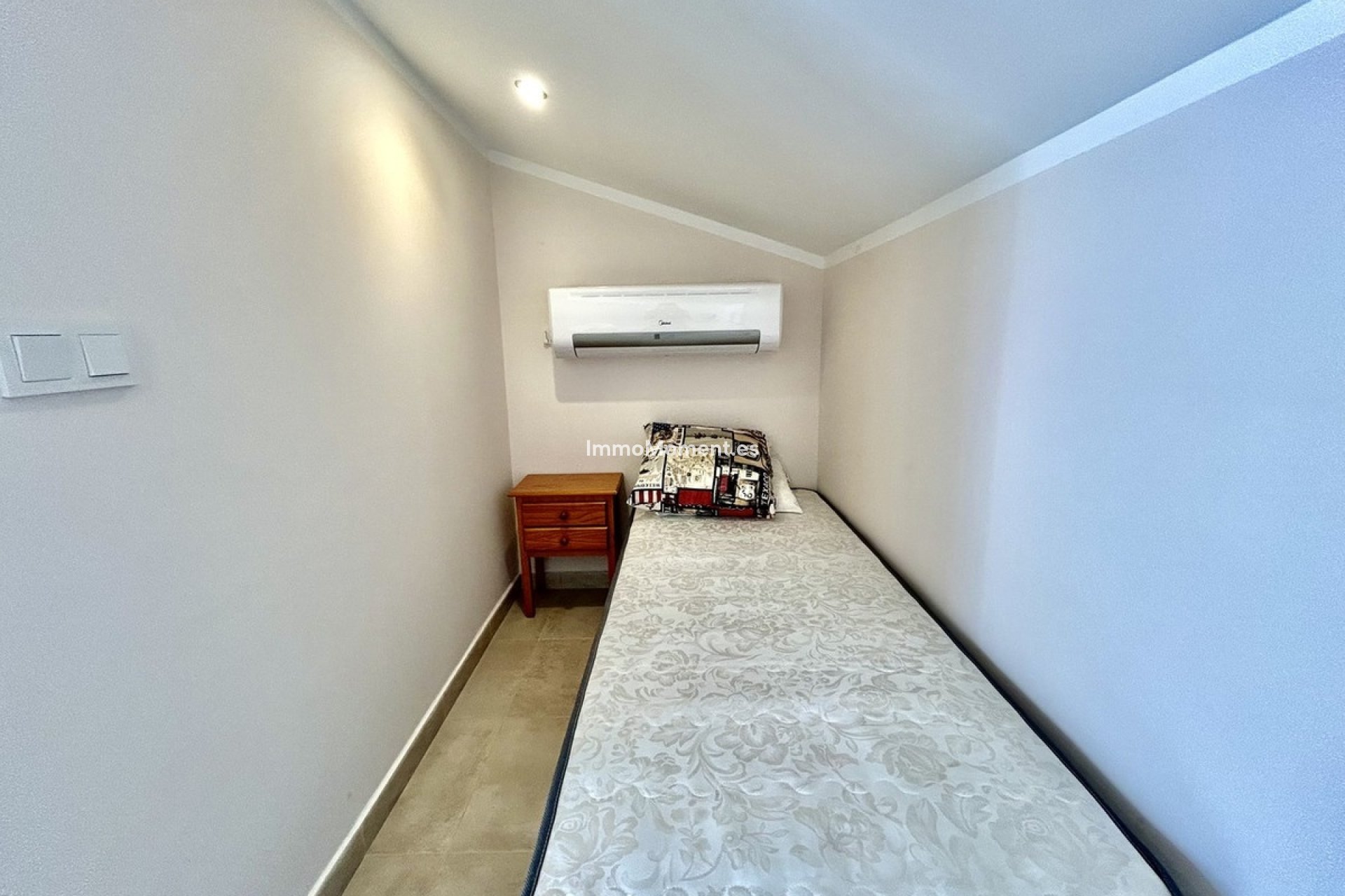 Revente - Maison mitoyenne - Rojales - Ciudad Quesada