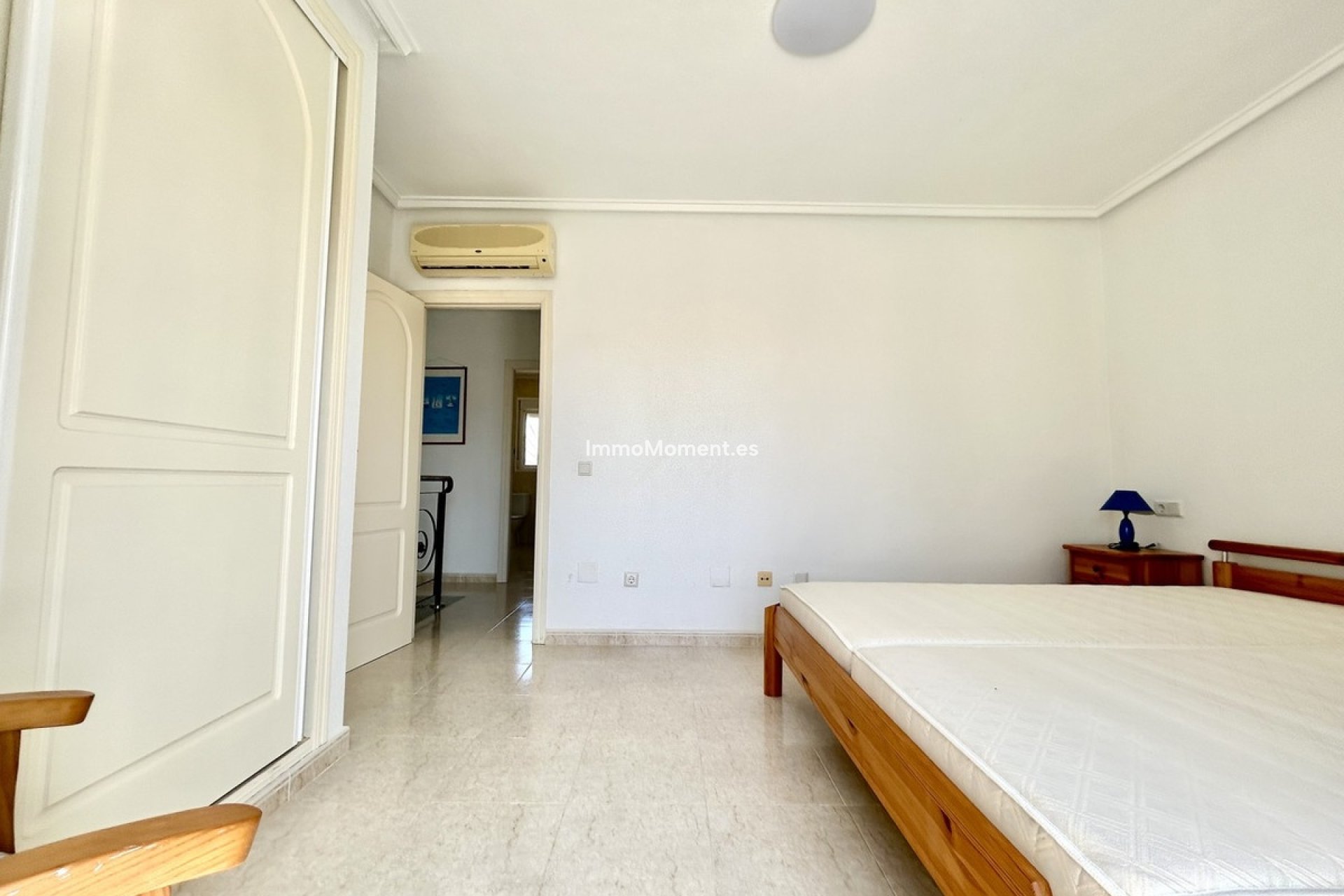 Revente - Maison mitoyenne - Rojales - Ciudad Quesada