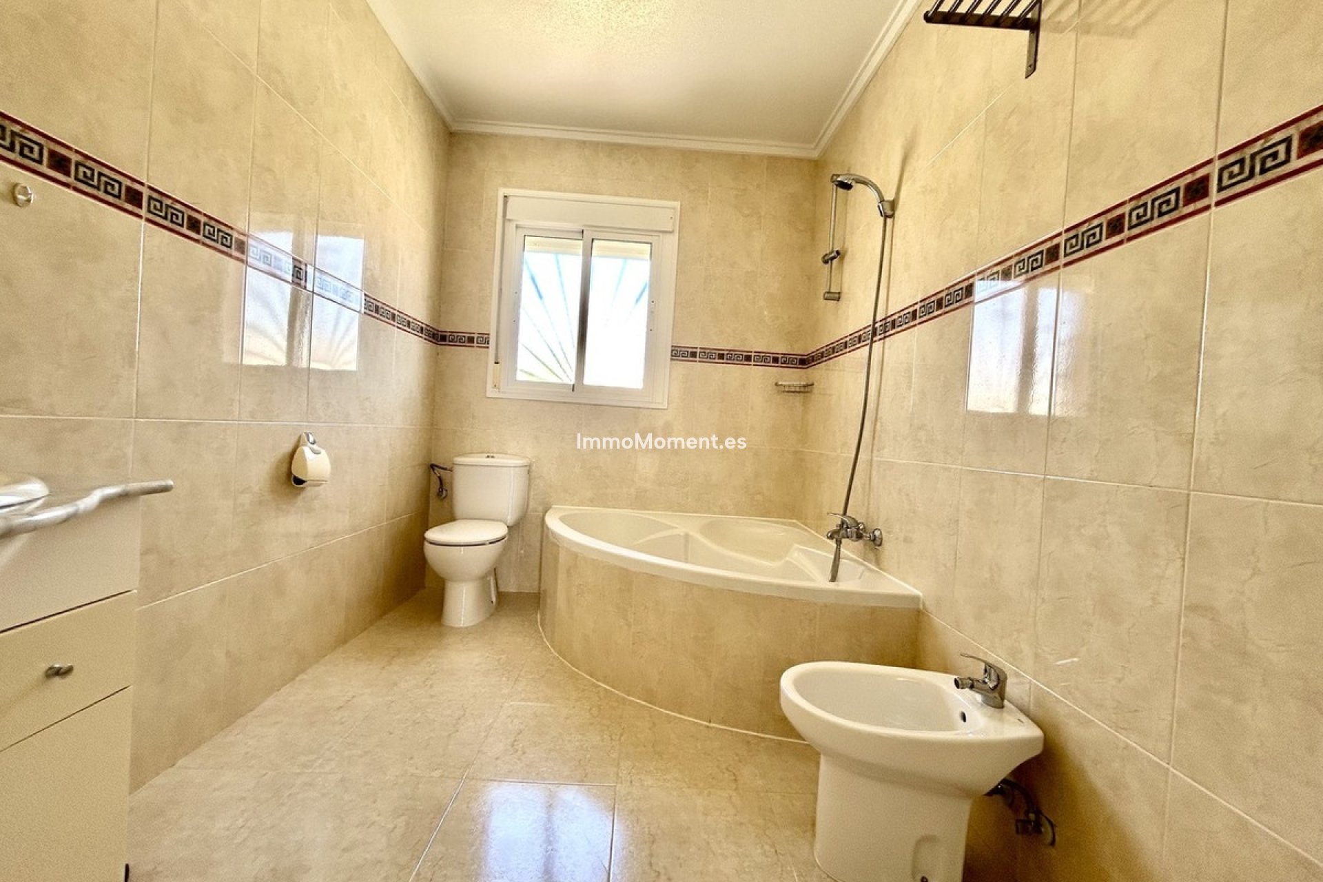 Revente - Maison mitoyenne - Rojales - Ciudad Quesada