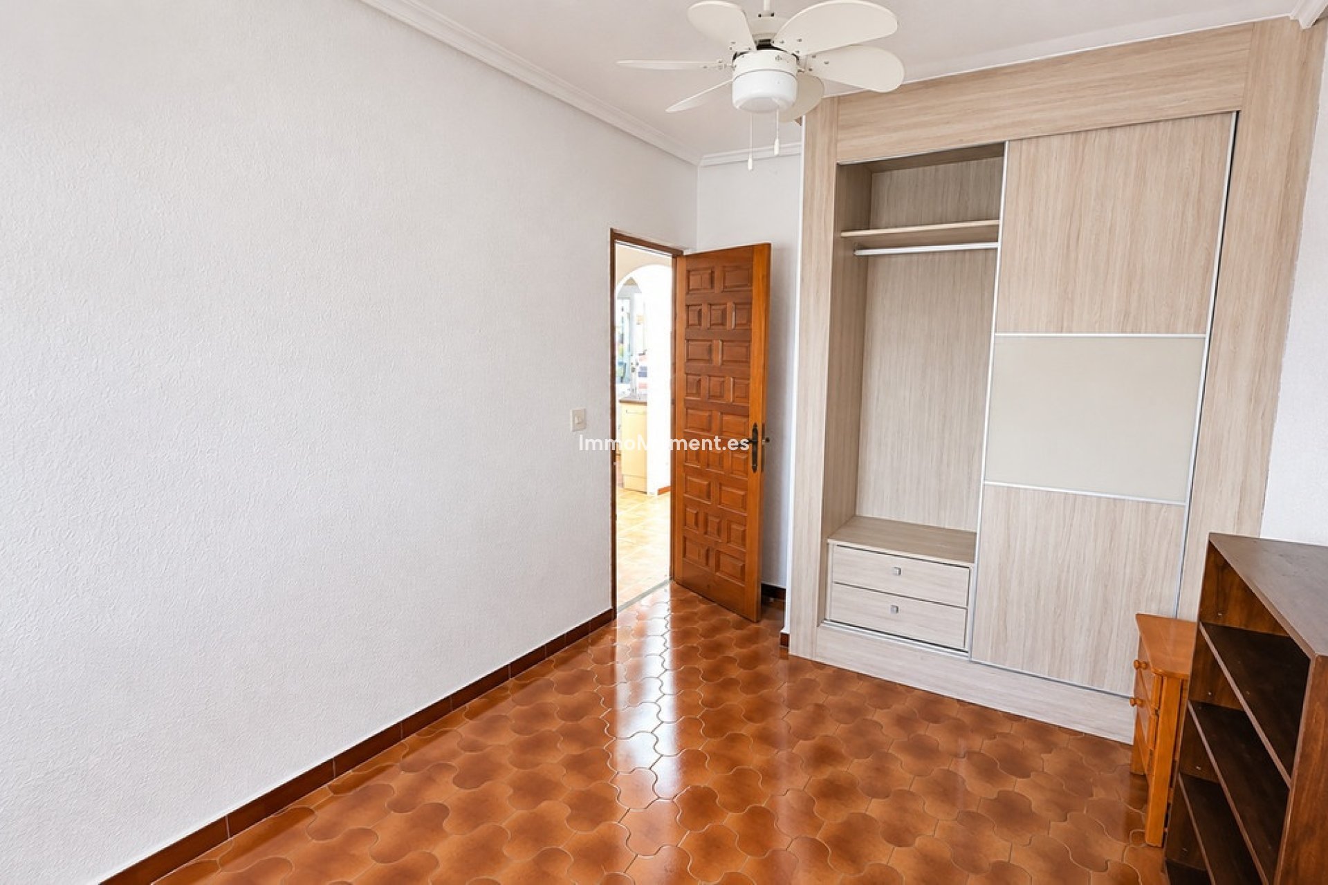 Revente - Maison mitoyenne - Rojales - Ciudad Quesada