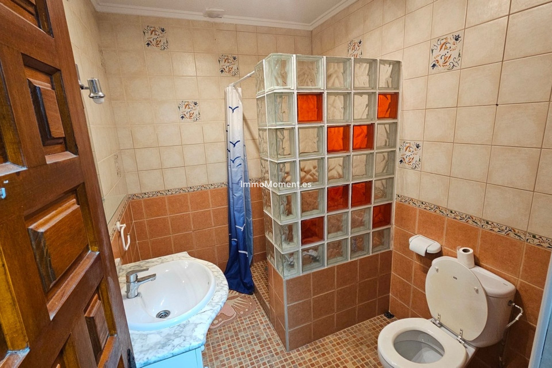 Revente - Maison mitoyenne - Rojales - Ciudad Quesada