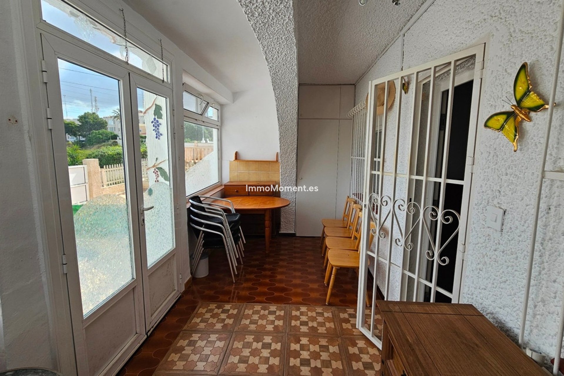 Revente - Maison mitoyenne - Rojales - Ciudad Quesada