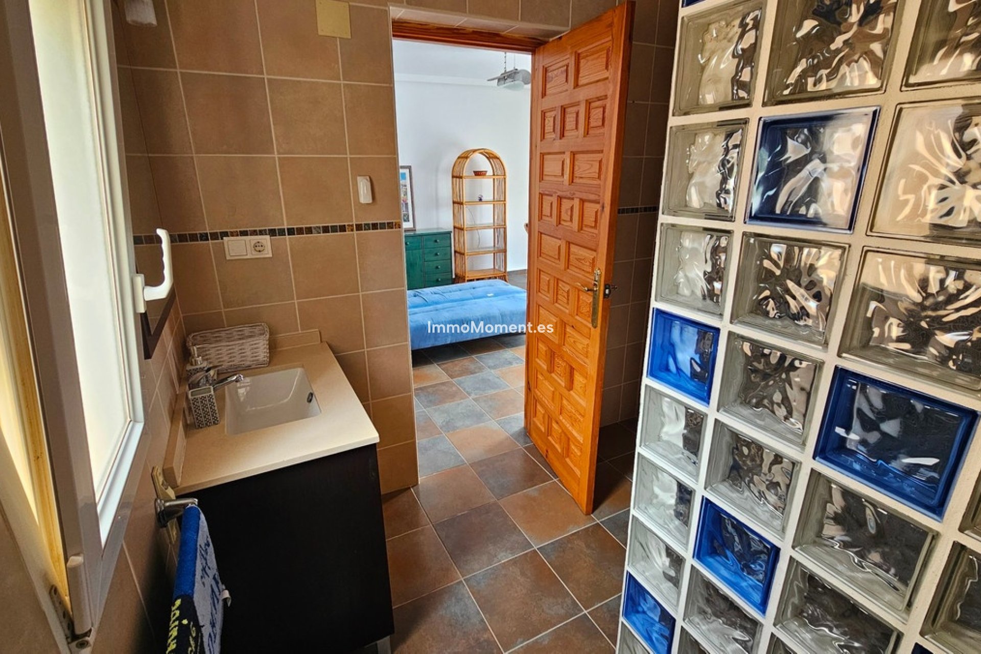 Revente - Maison mitoyenne - Rojales - Ciudad Quesada