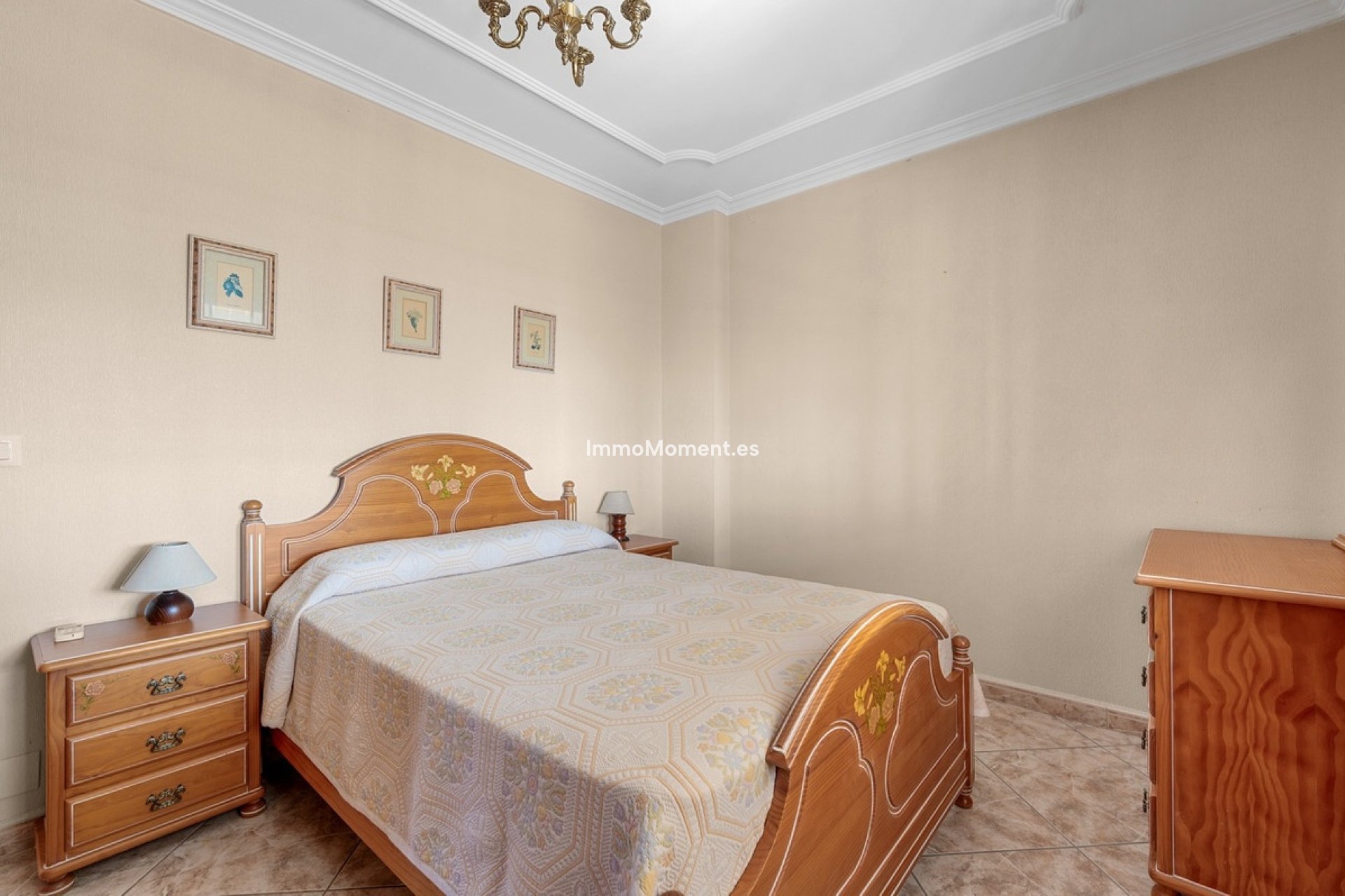 Revente - Maison mitoyenne - Rojales - Ciudad Quesada