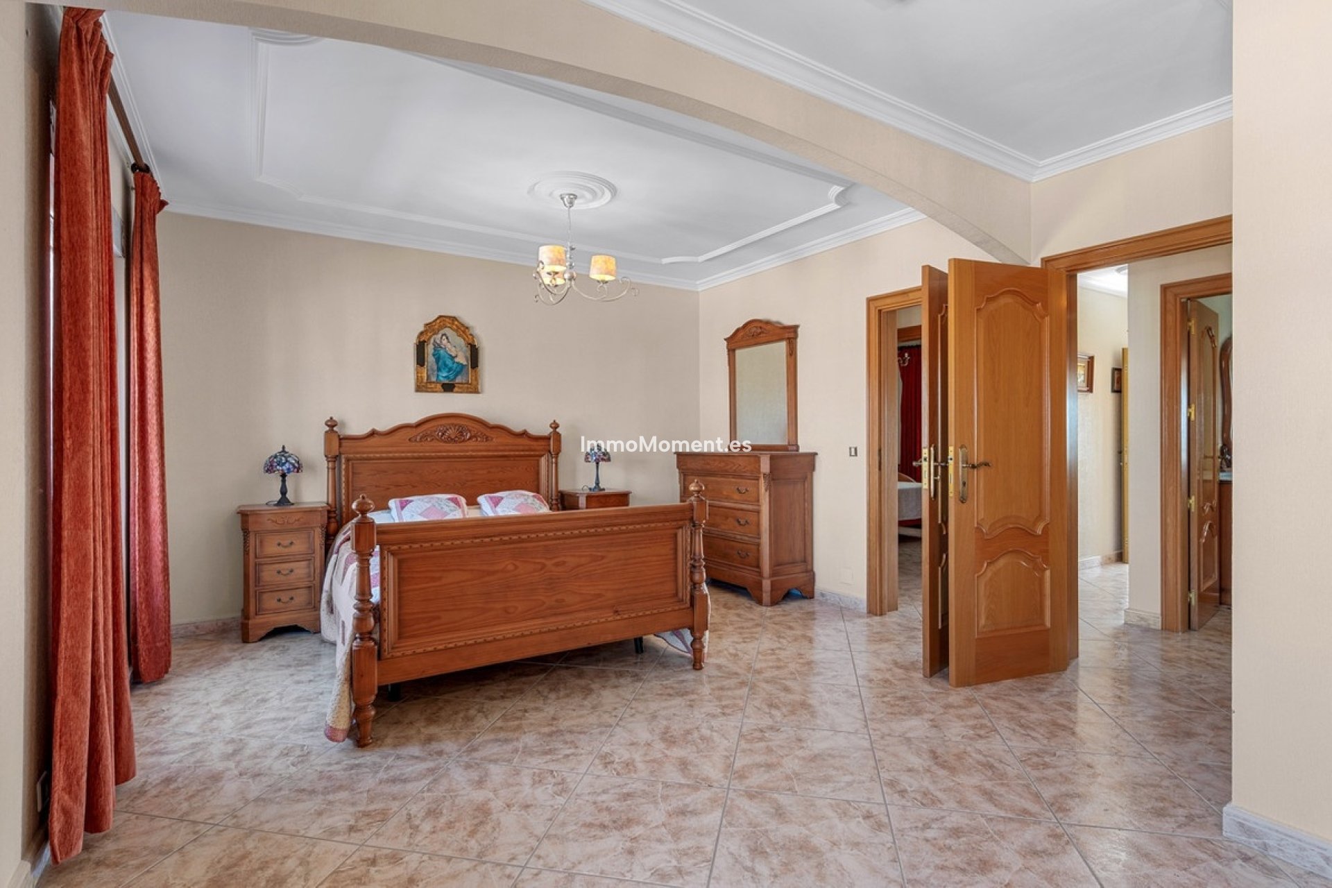 Revente - Maison mitoyenne - Rojales - Ciudad Quesada