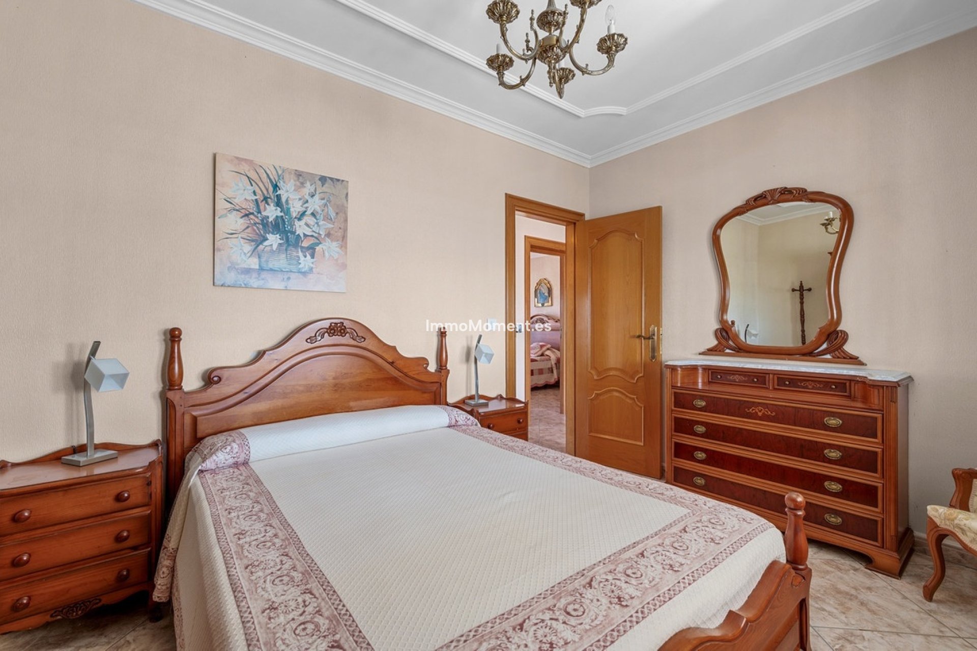 Revente - Maison mitoyenne - Rojales - Ciudad Quesada