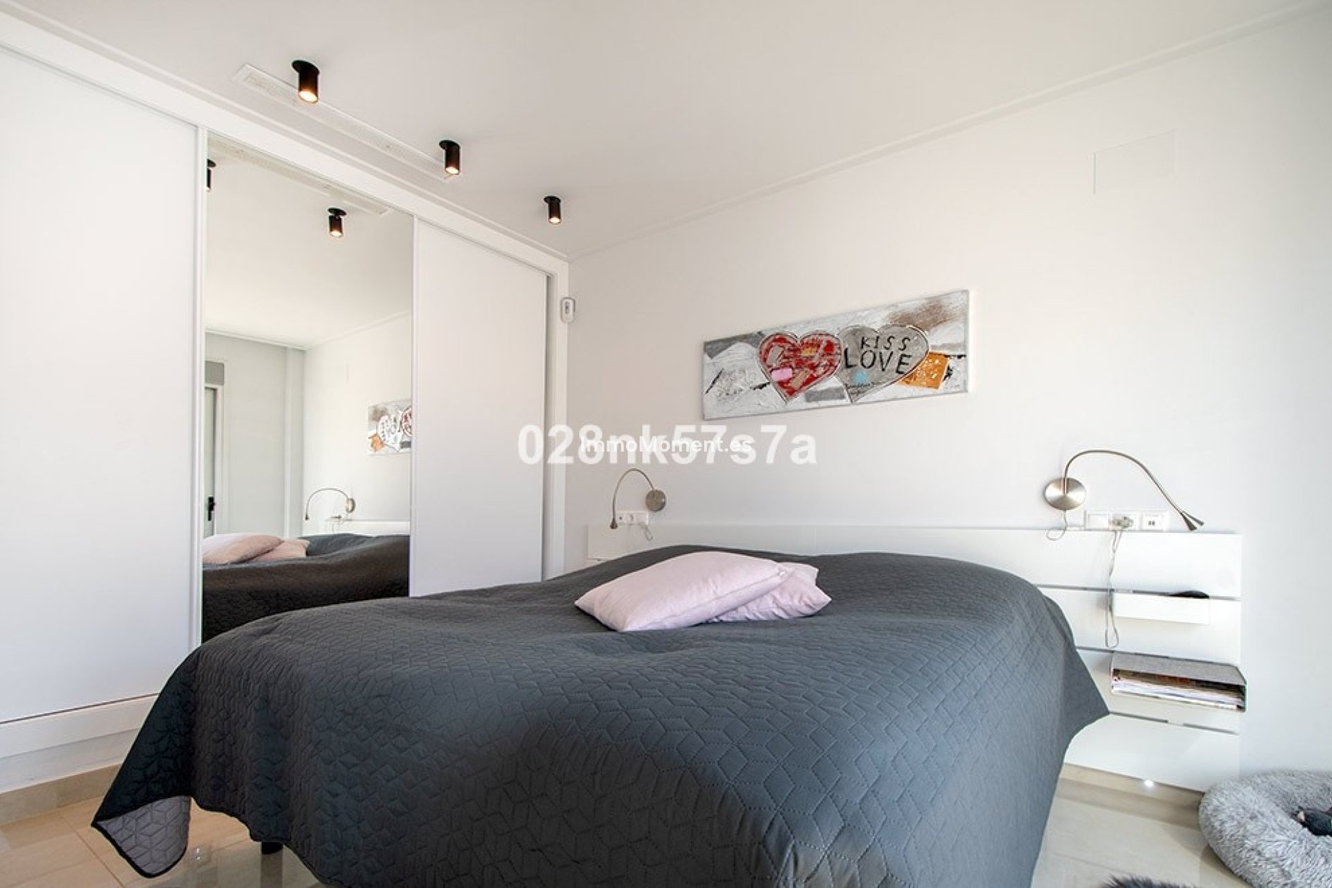 Revente - Maison mitoyenne - Rojales - Ciudad Quesada