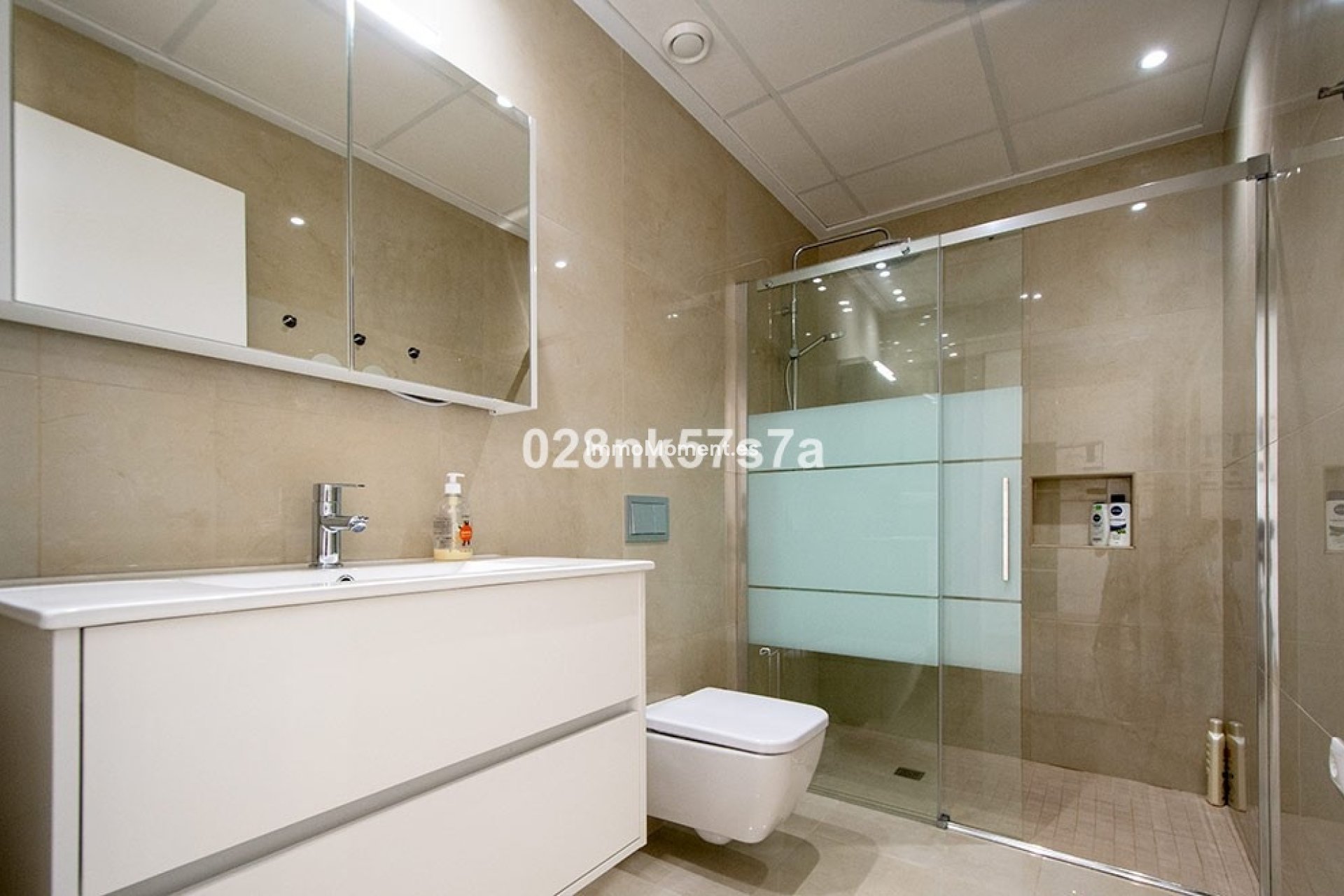 Revente - Maison mitoyenne - Rojales - Ciudad Quesada