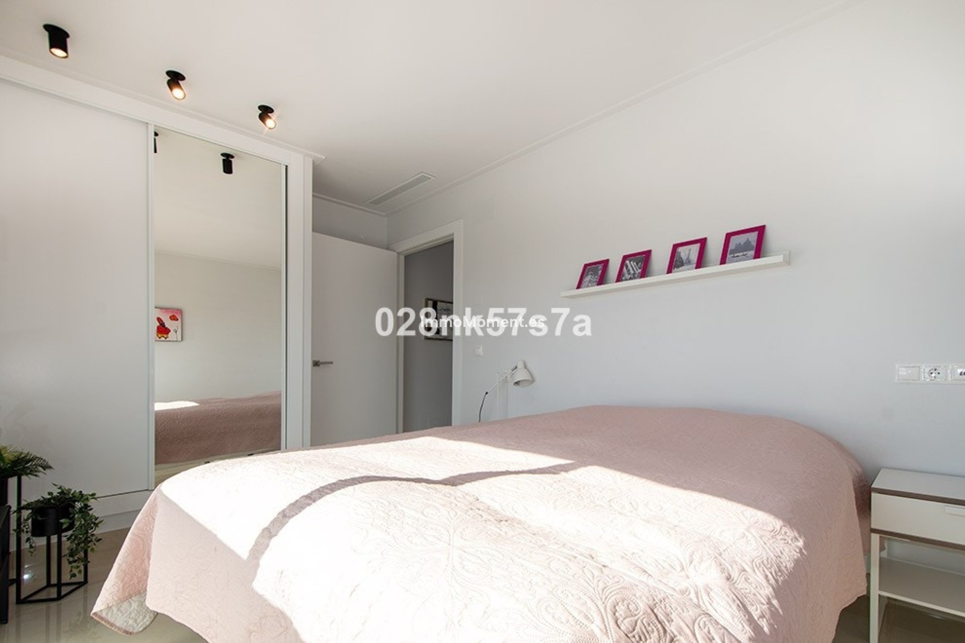 Revente - Maison mitoyenne - Rojales - Ciudad Quesada