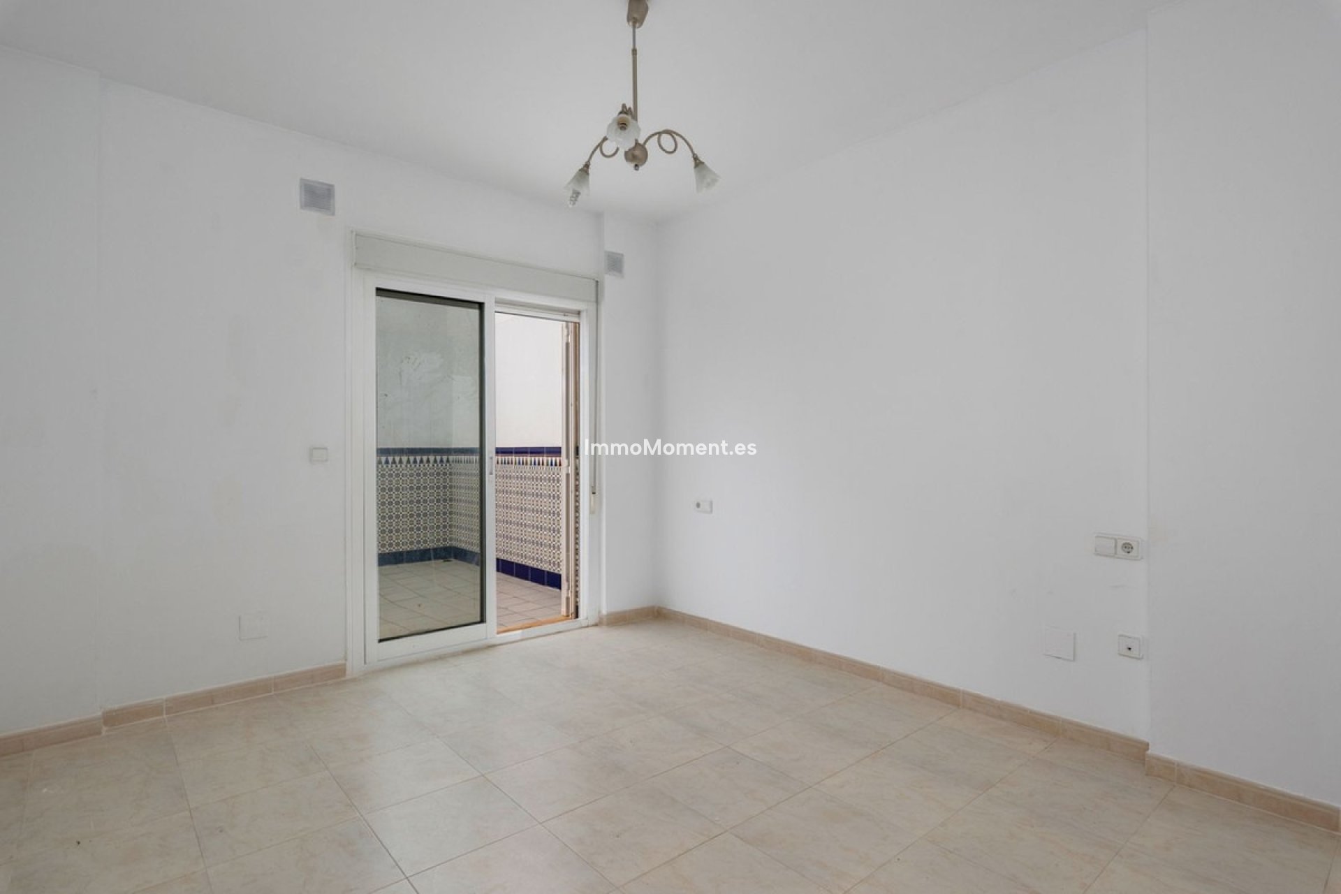 Revente - Maison mitoyenne - Rojales - Ciudad Quesada