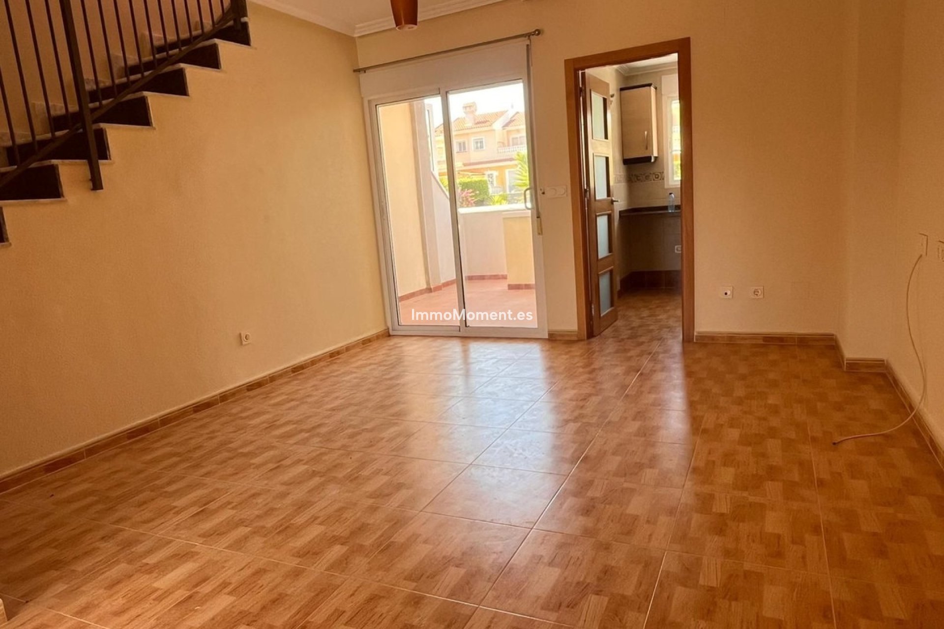 Revente - Maison mitoyenne - Rojales - Ciudad Quesada