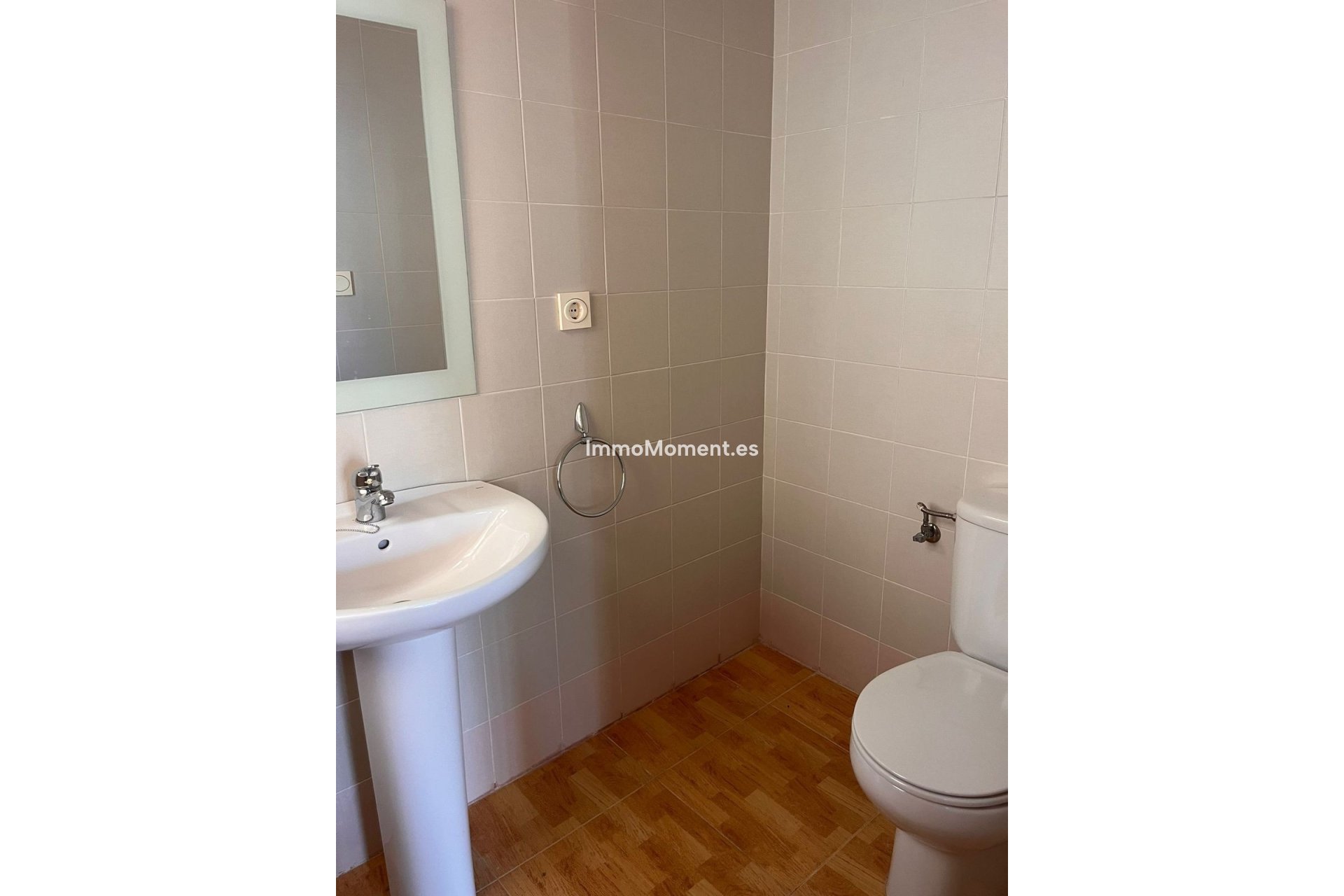 Revente - Maison mitoyenne - Rojales - Ciudad Quesada