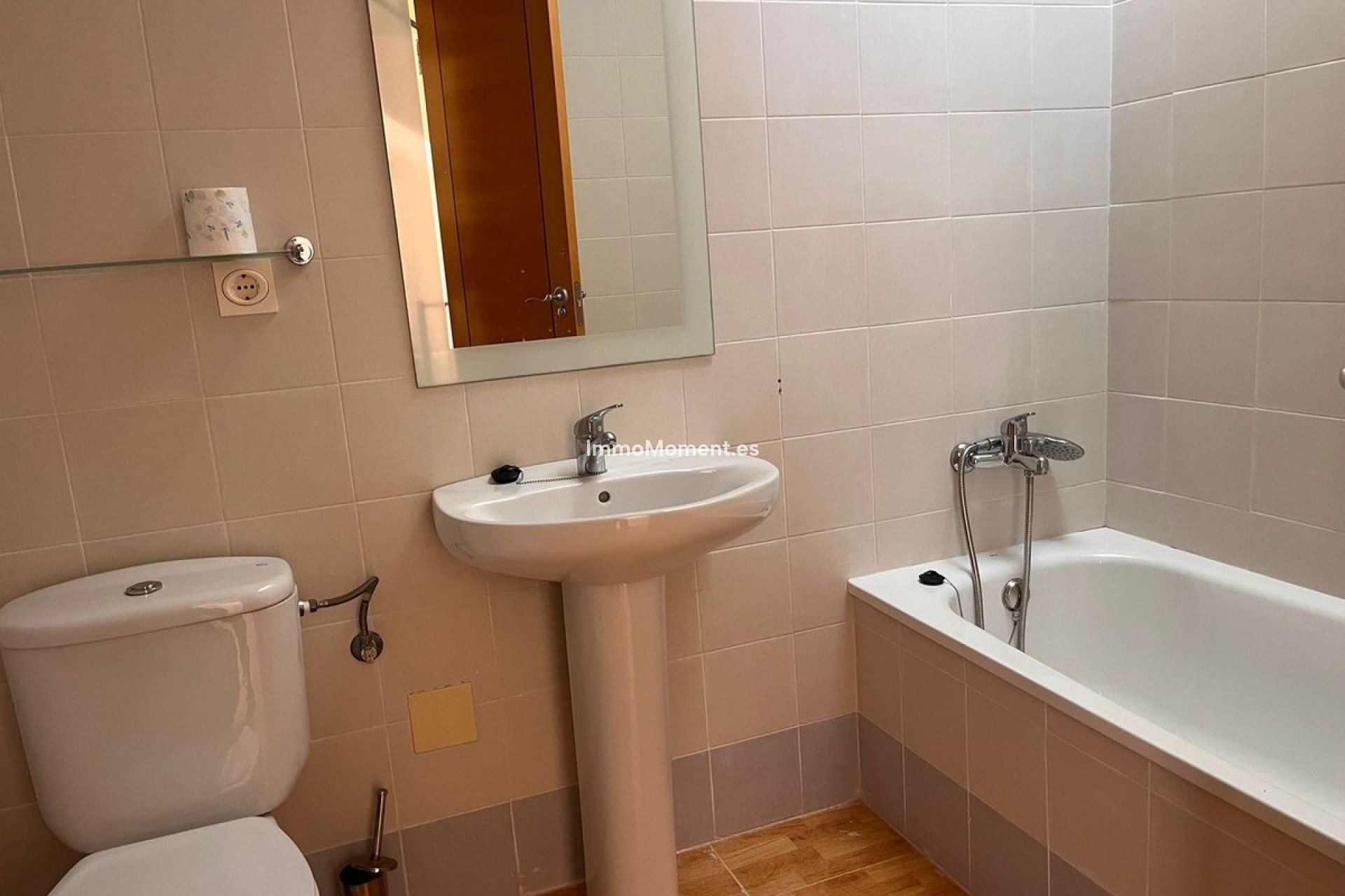 Revente - Maison mitoyenne - Rojales - Ciudad Quesada