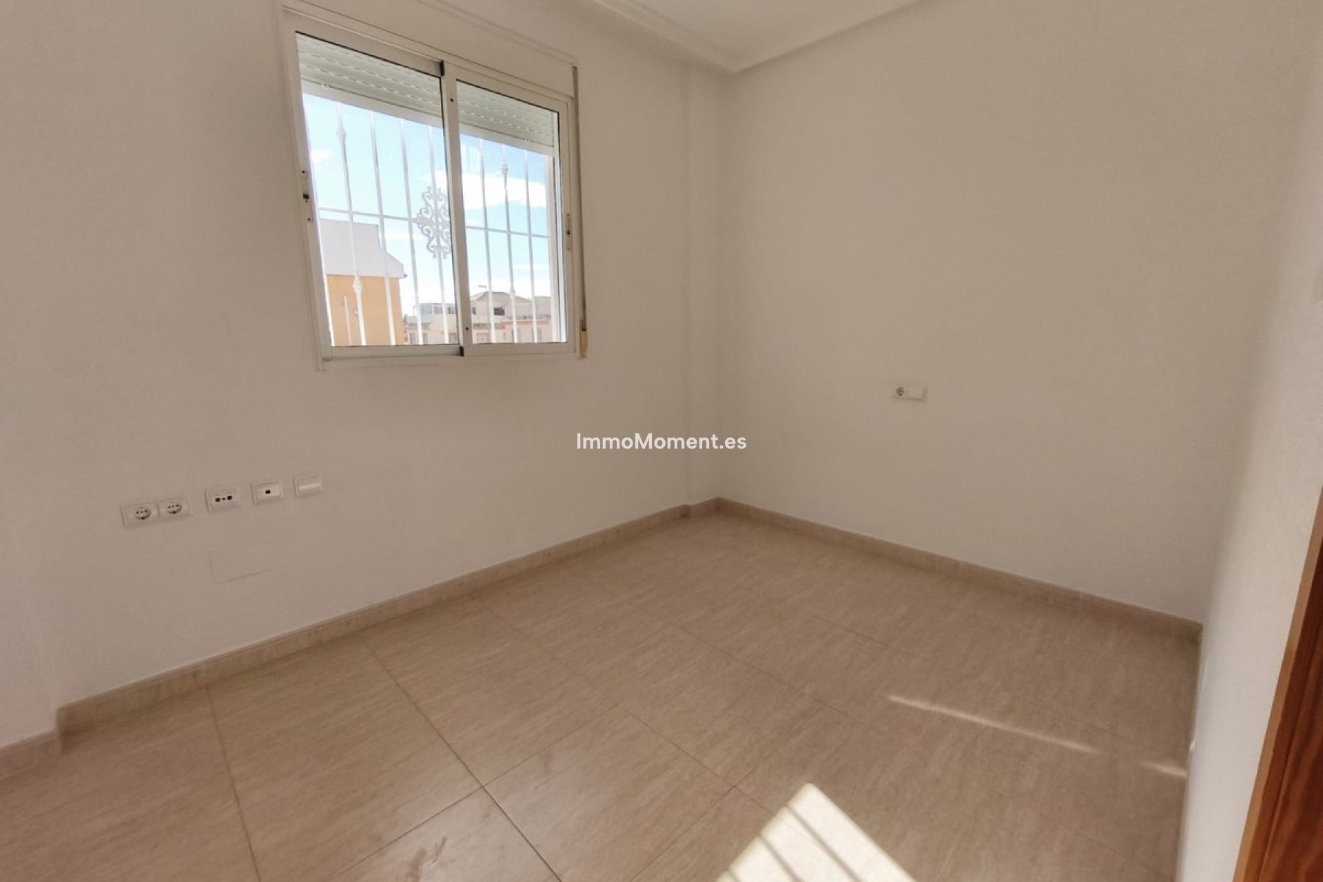 Revente - Maison mitoyenne - Rojales - Ciudad Quesada