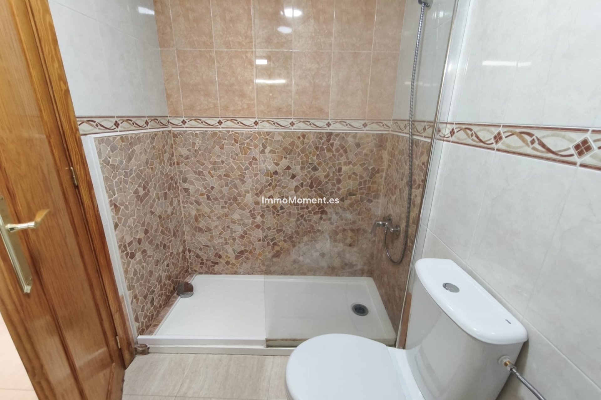 Revente - Maison mitoyenne - Rojales - Ciudad Quesada