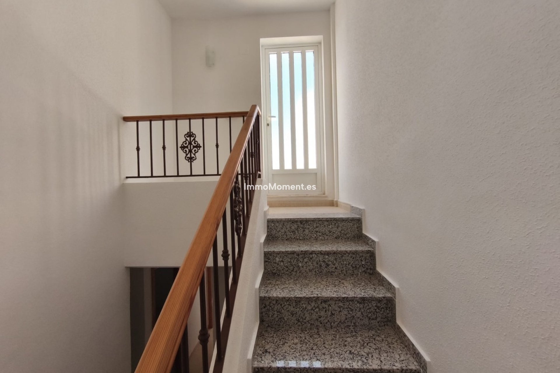 Revente - Maison mitoyenne - Rojales - Ciudad Quesada