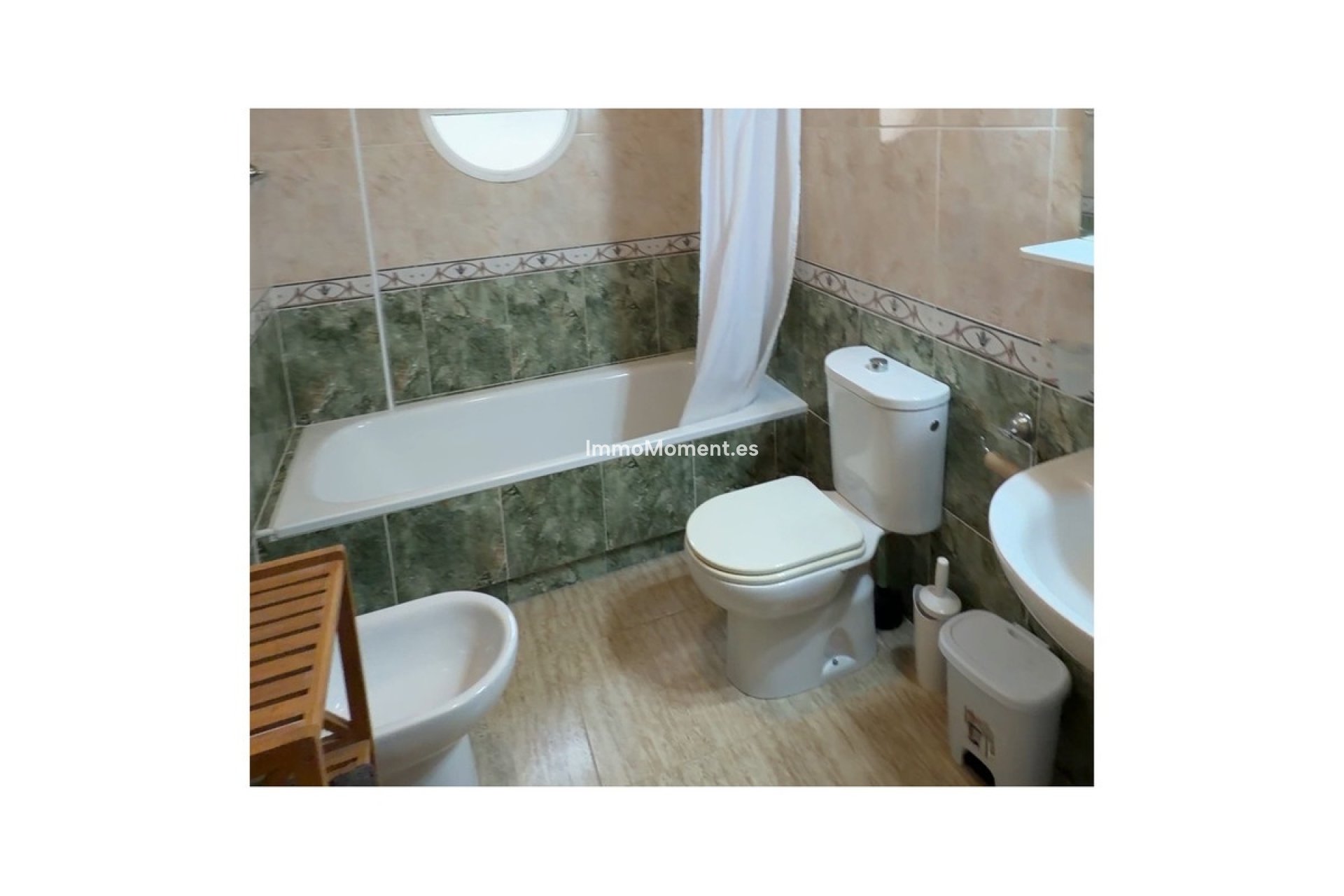 Revente - Maison mitoyenne - Rojales - Dona Pepa