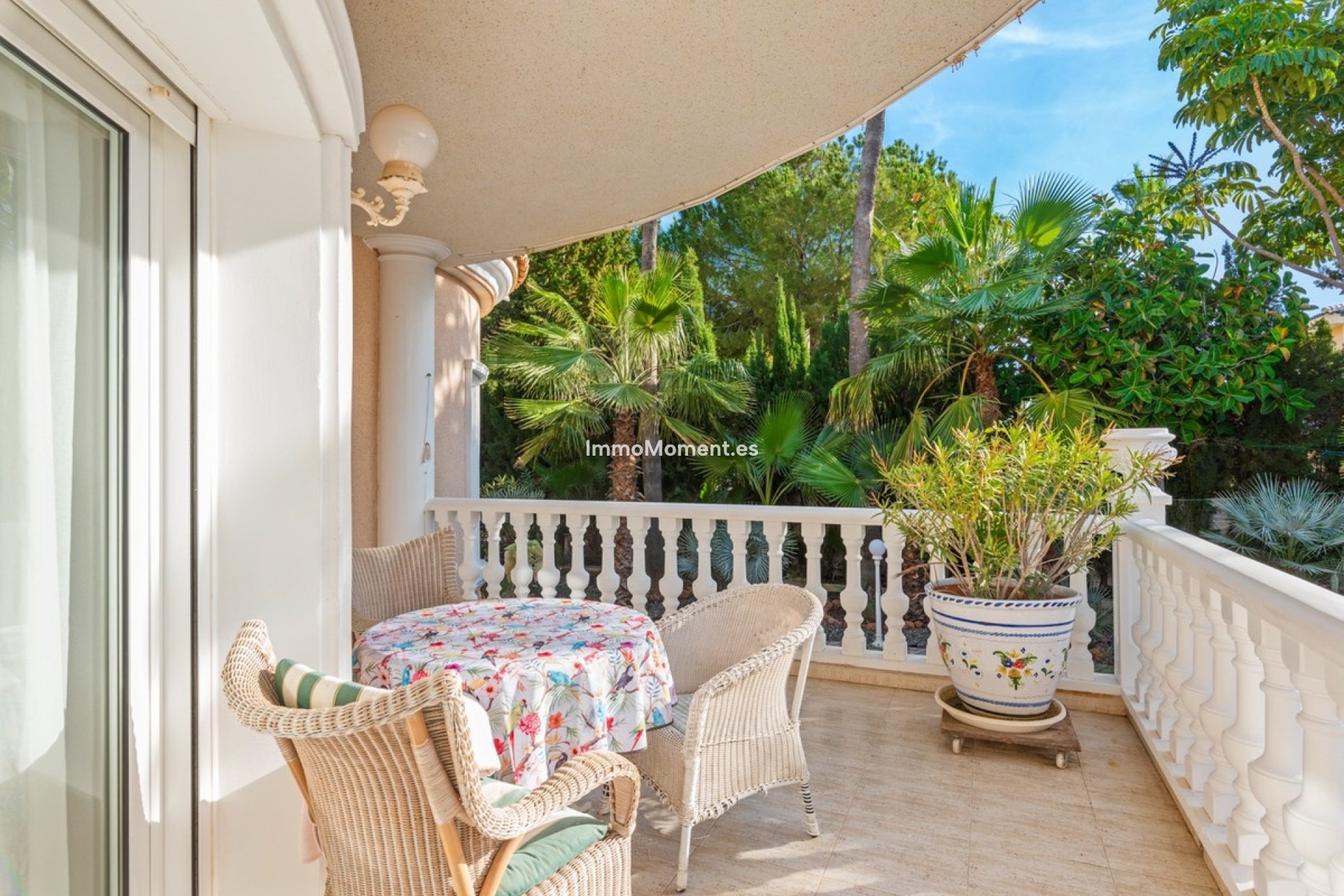 Revente - Maison mitoyenne - Rojales - Dona Pepa