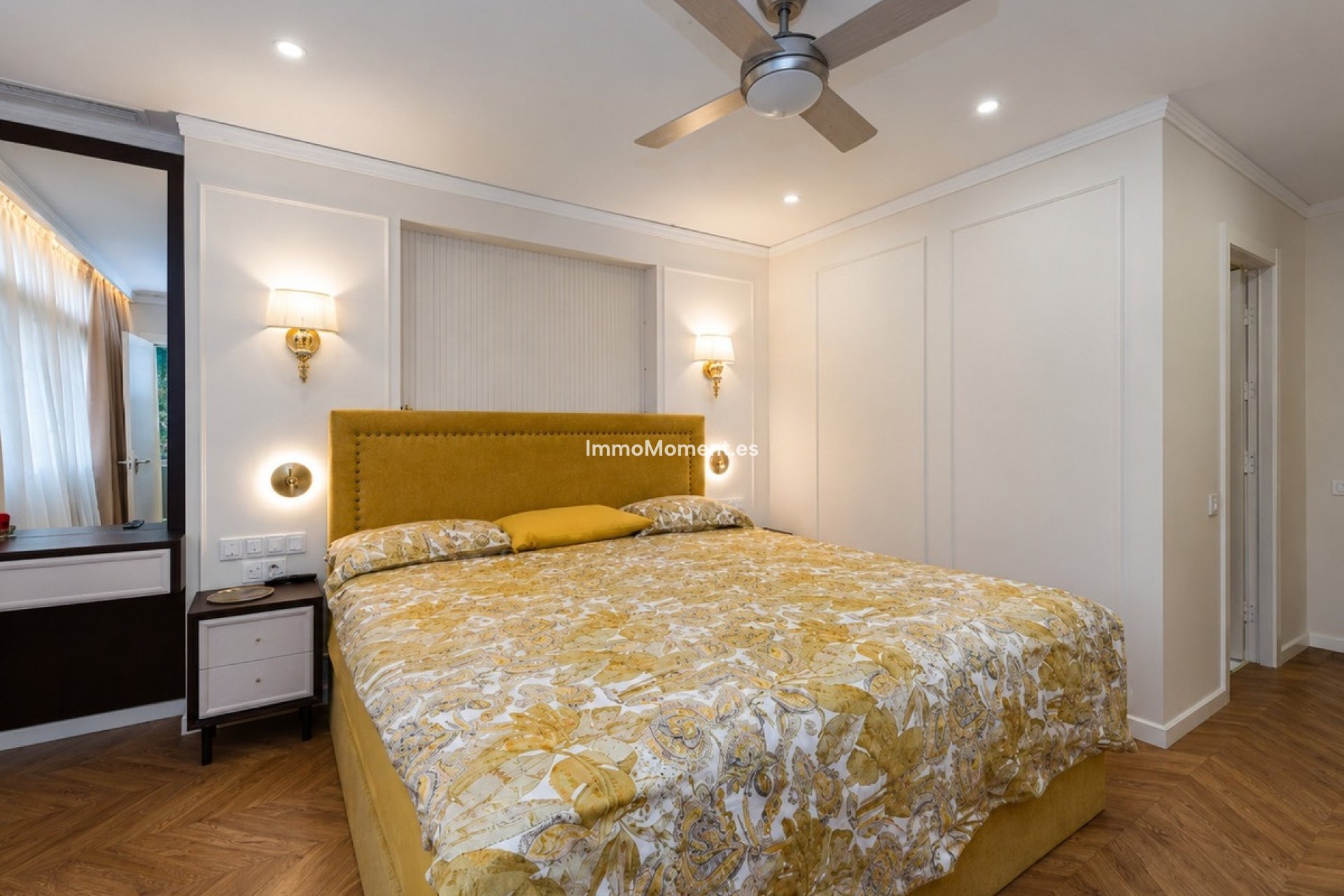 Revente - Maison mitoyenne - San Juan de Alicante - Playa de San Juan