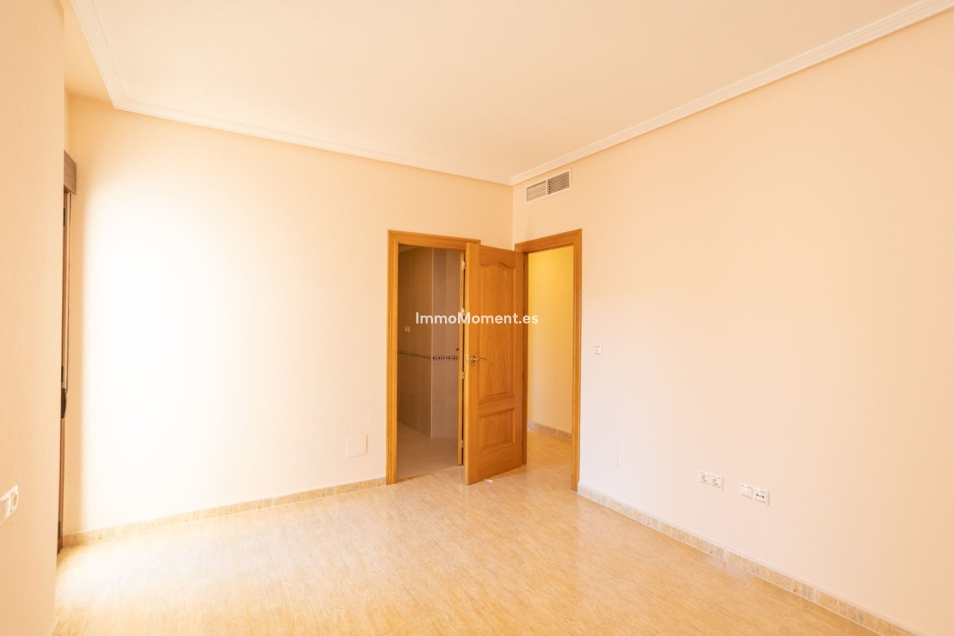 Revente - Maison mitoyenne - San Miguel de Salinas - San Miguel de Salinas Centro