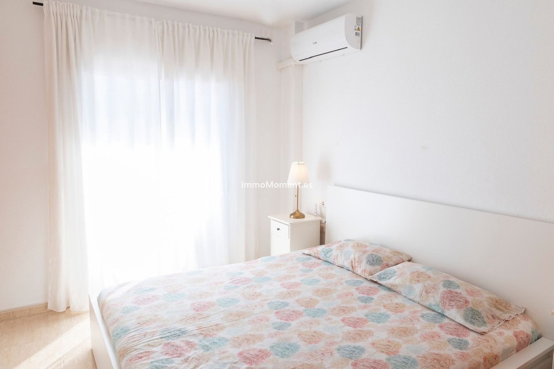 Revente - Maison mitoyenne - San Pedro del Pinatar - San Pedro del Pinatar Centro