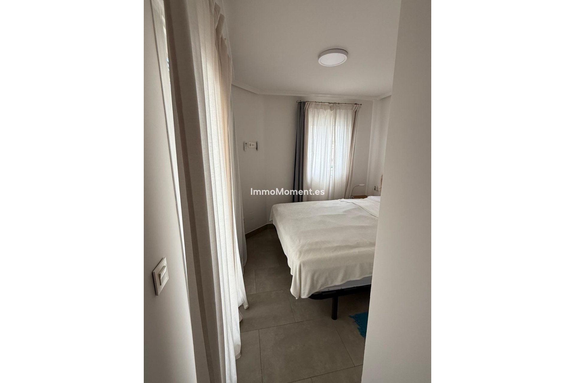 Revente - Maison mitoyenne - Santa Pola - Santa Pola Centro