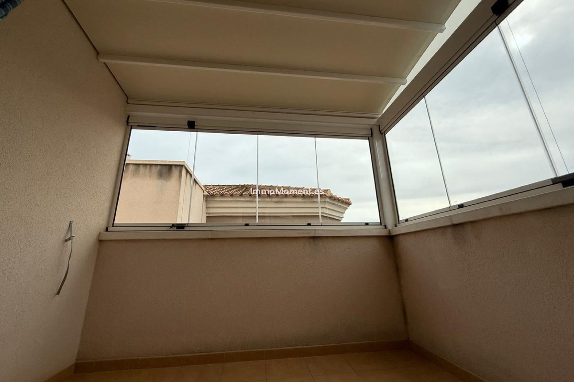 Revente - Maison mitoyenne - Santa Pola - Santa Pola Centro