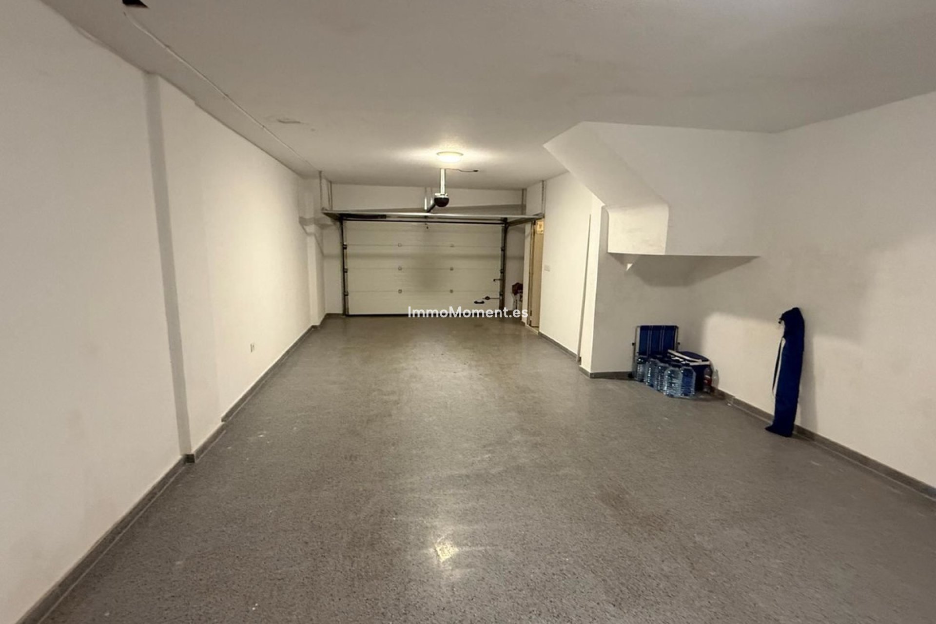 Revente - Maison mitoyenne - Santa Pola - Santa Pola Centro