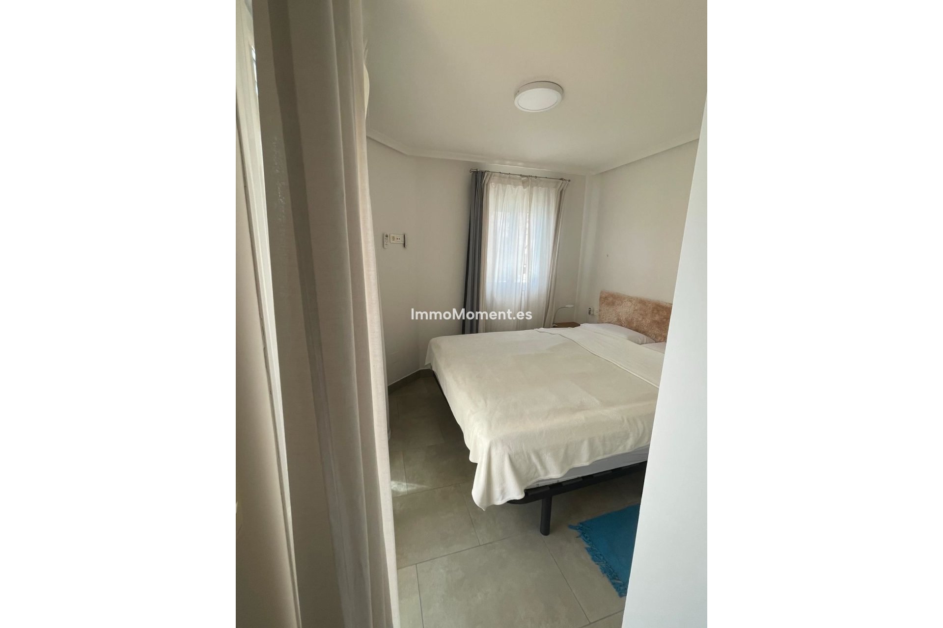 Revente - Maison mitoyenne - Santa Pola - Santa Pola Centro